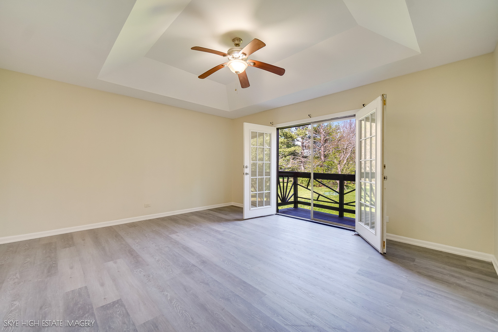 24615 S Mulberry Lane, Crete, IL 60417