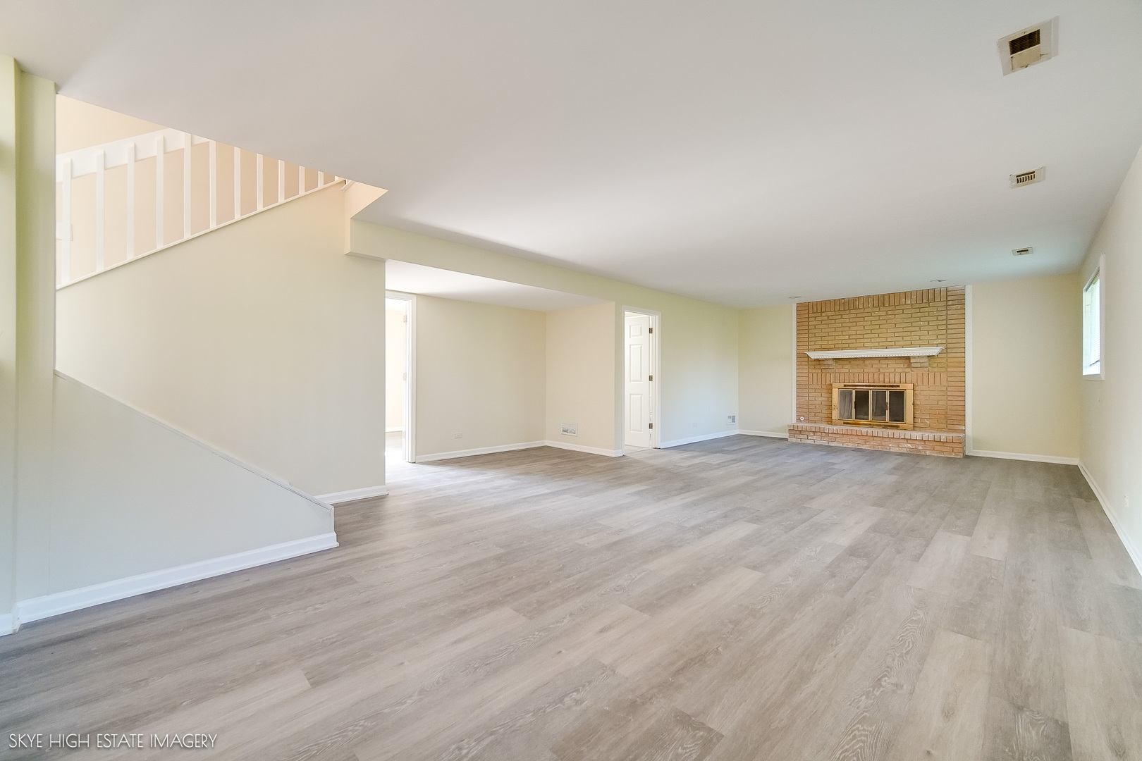 24615 S Mulberry Lane, Crete, IL 60417