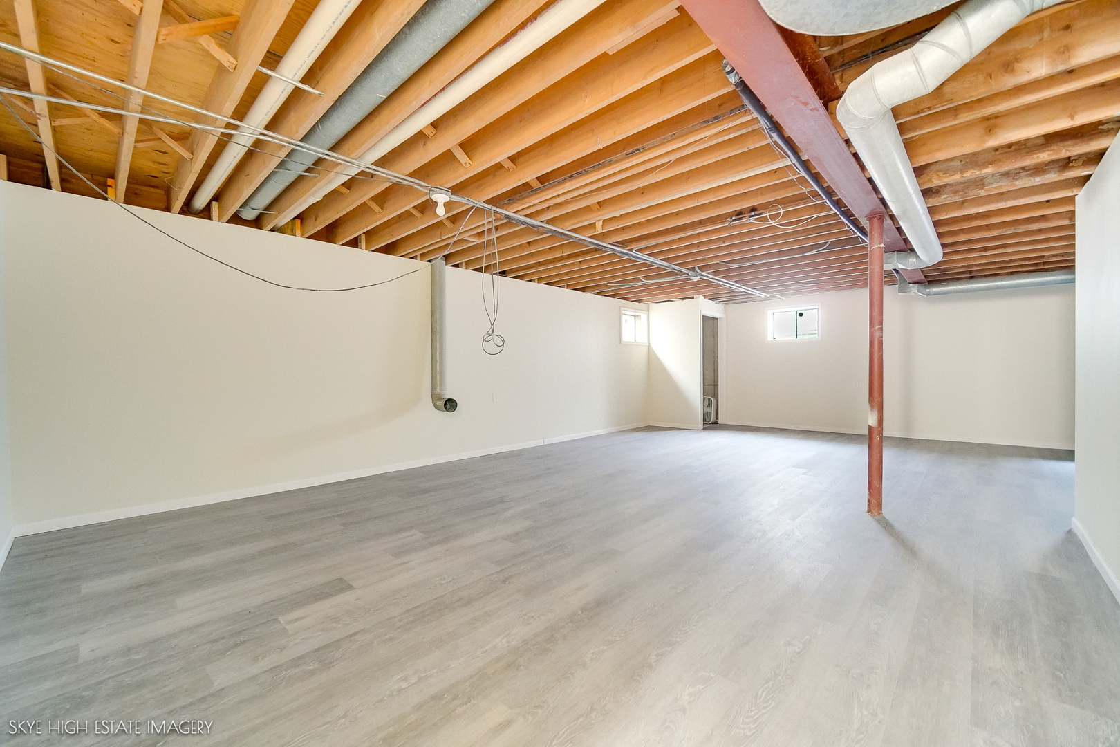 24615 S Mulberry Lane, Crete, IL 60417