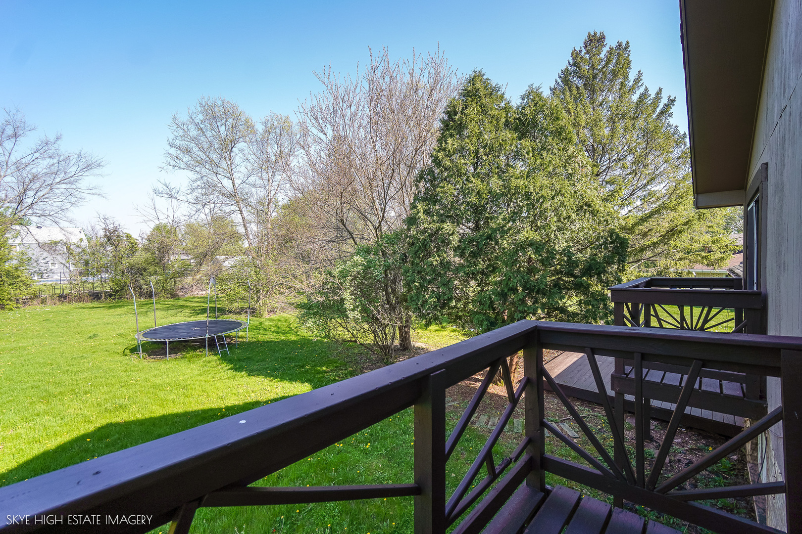 24615 S Mulberry Lane, Crete, IL 60417