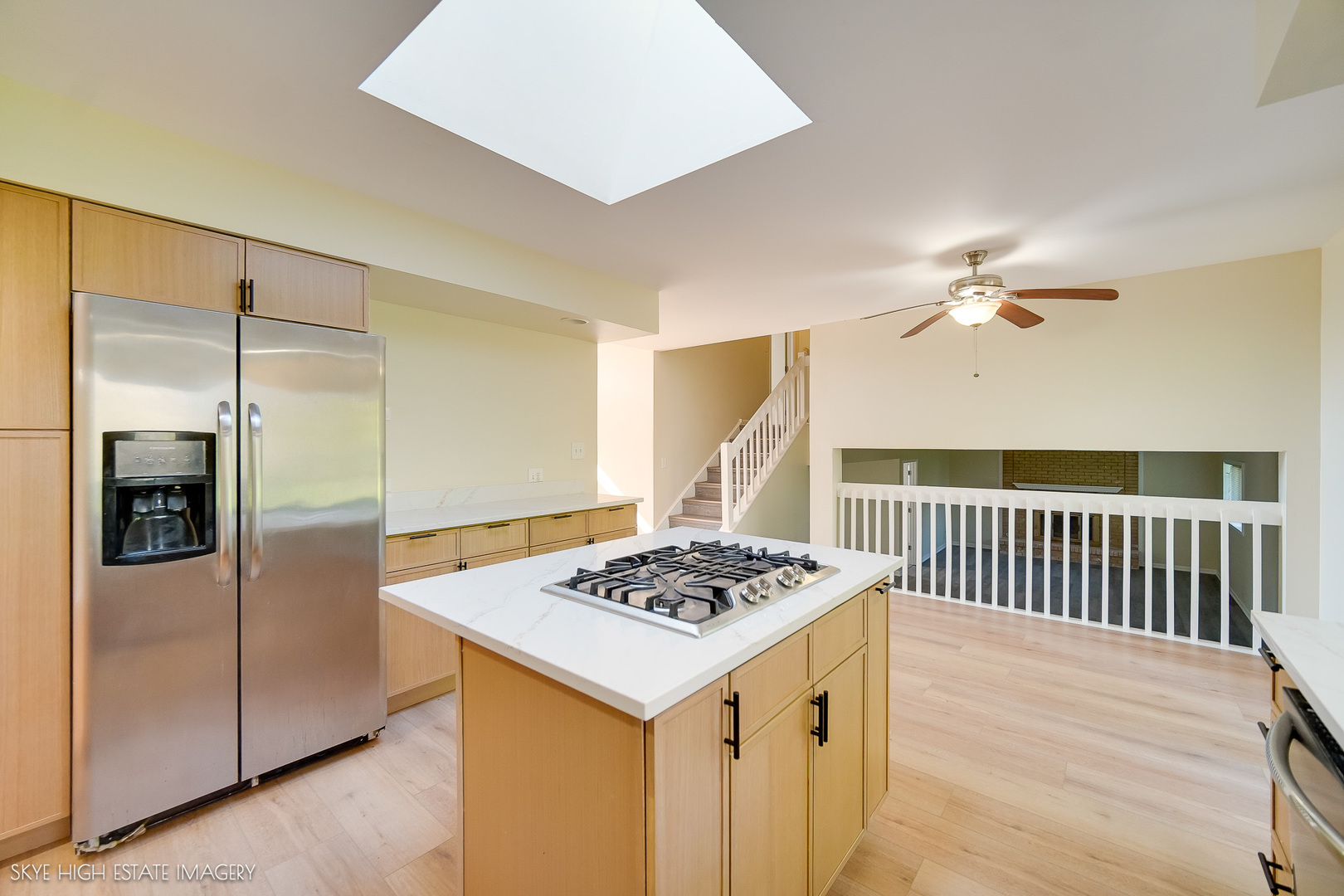 24615 S Mulberry Lane, Crete, IL 60417