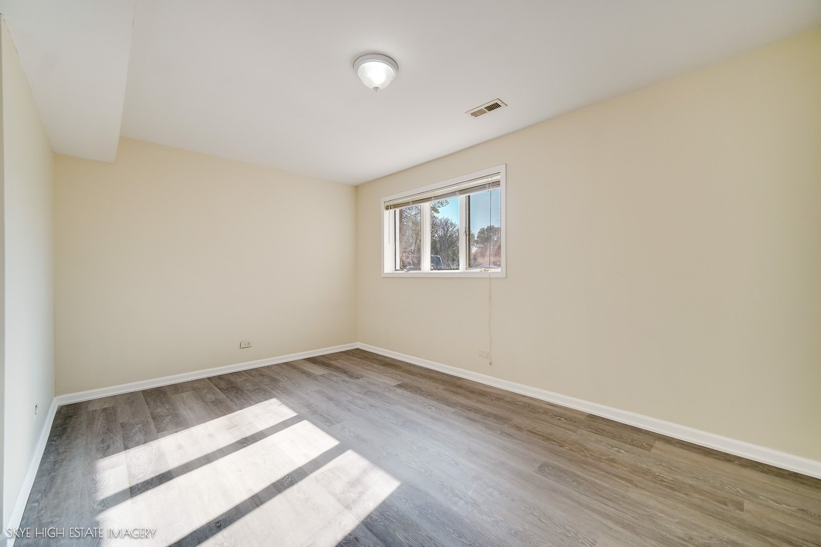 24615 S Mulberry Lane, Crete, IL 60417