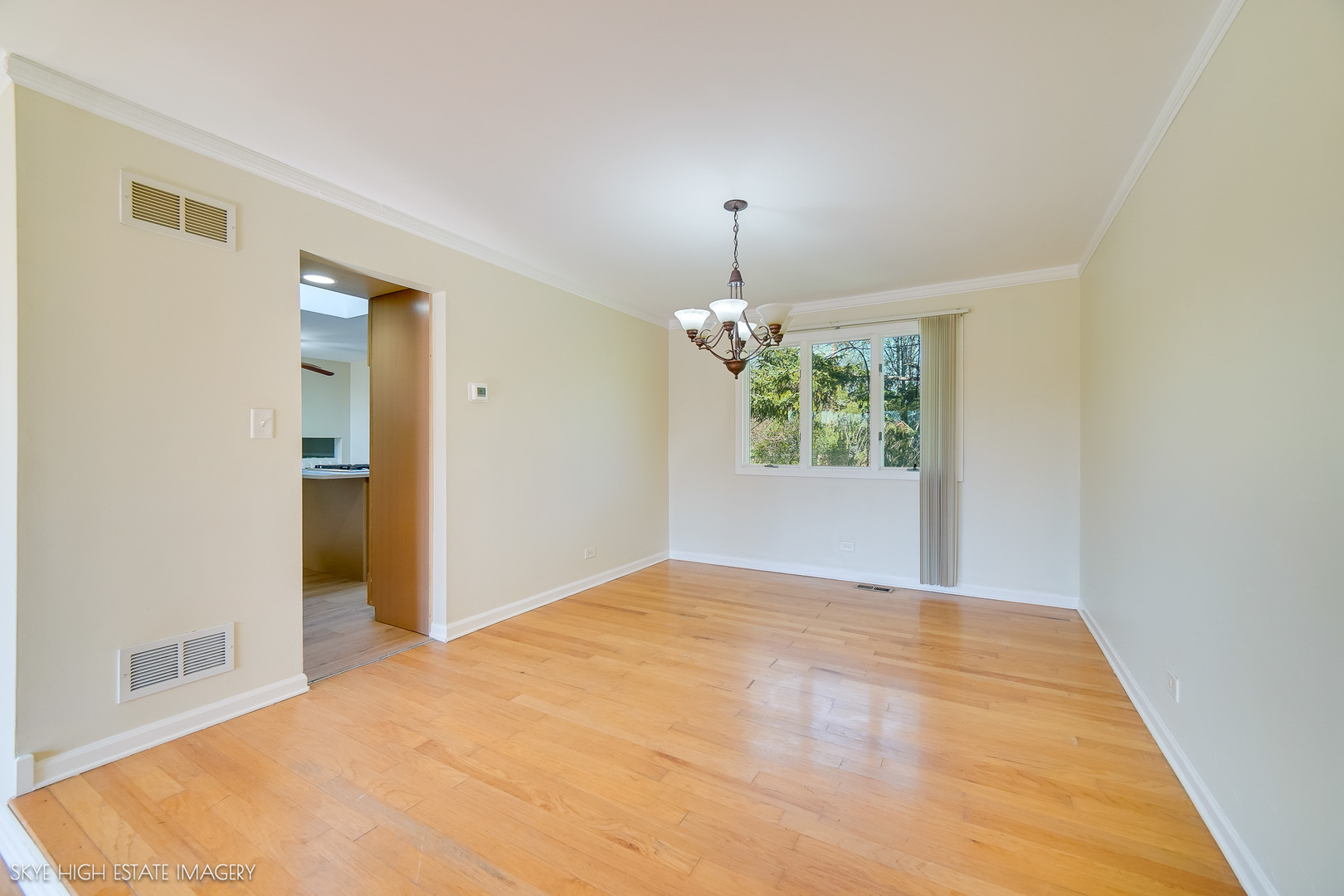 24615 S Mulberry Lane, Crete, IL 60417