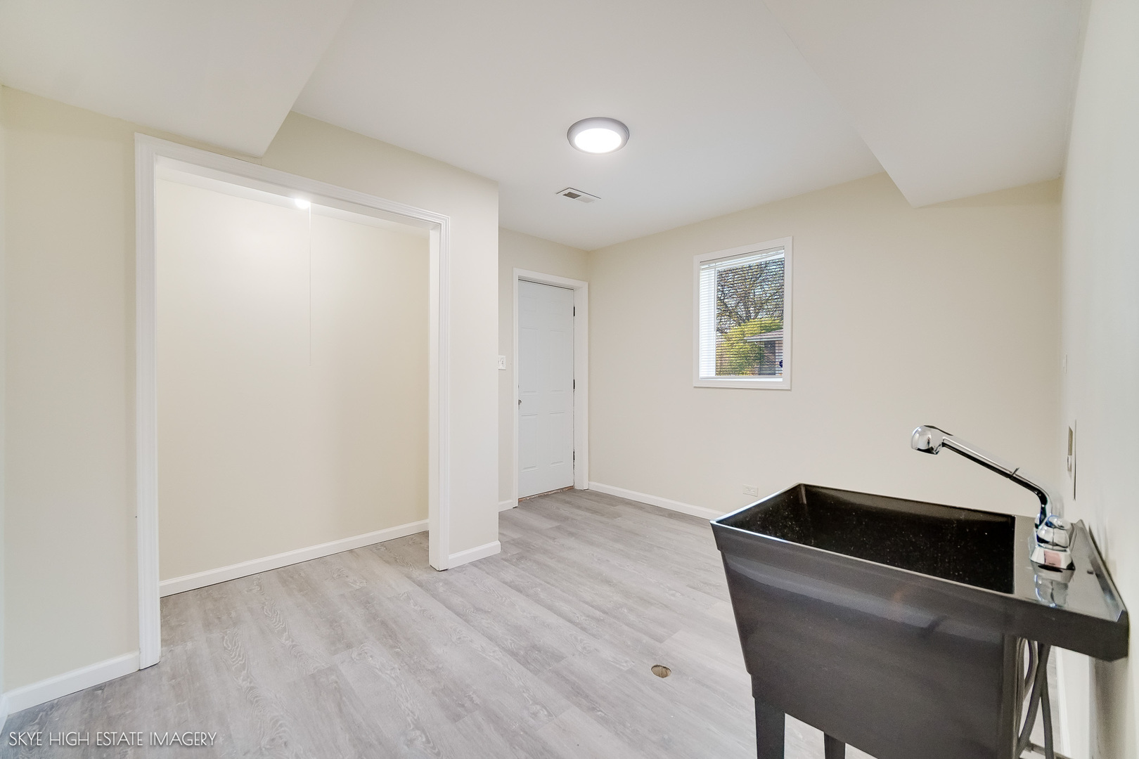 24615 S Mulberry Lane, Crete, IL 60417