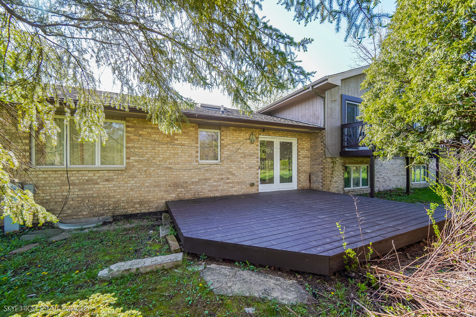 24615 S Mulberry Lane, Crete, IL 60417