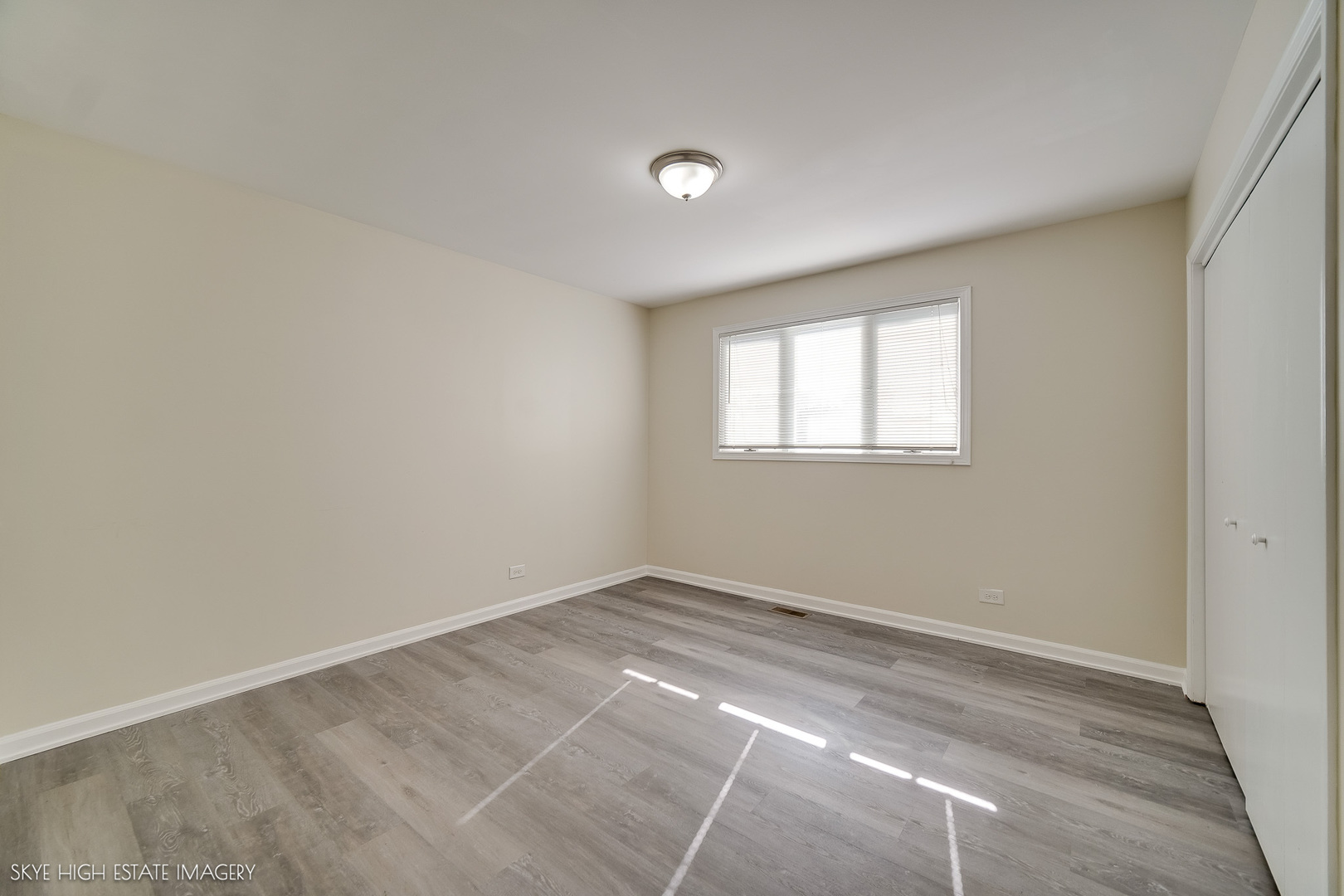 24615 S Mulberry Lane, Crete, IL 60417