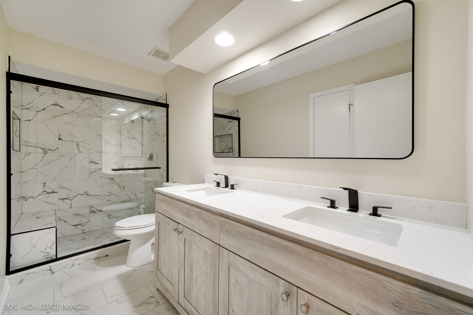 24615 S Mulberry Lane, Crete, IL 60417