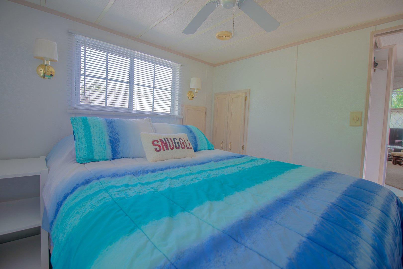 260 Fossil Bay Court, Wilmington, IL 60481