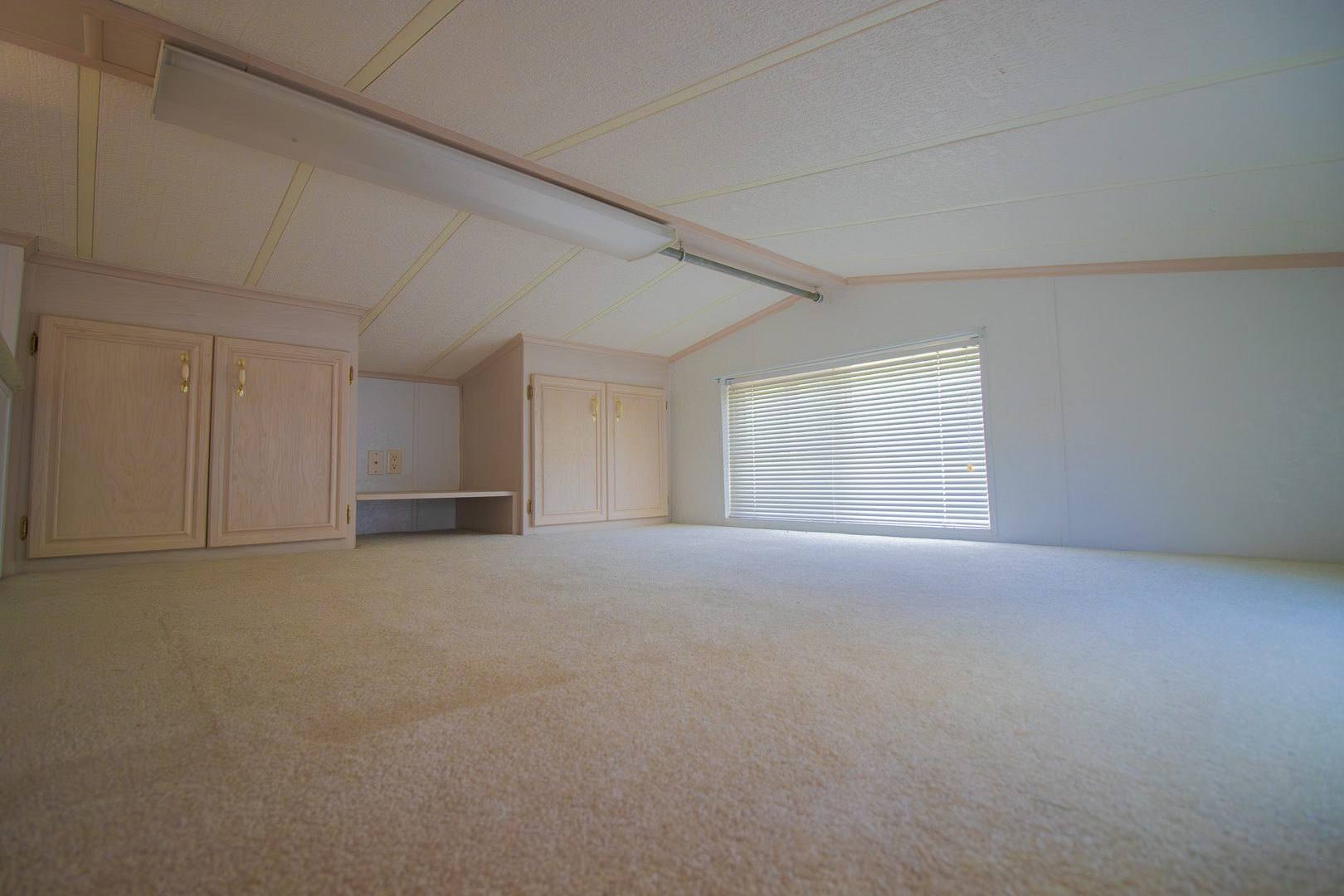 260 Fossil Bay Court, Wilmington, IL 60481