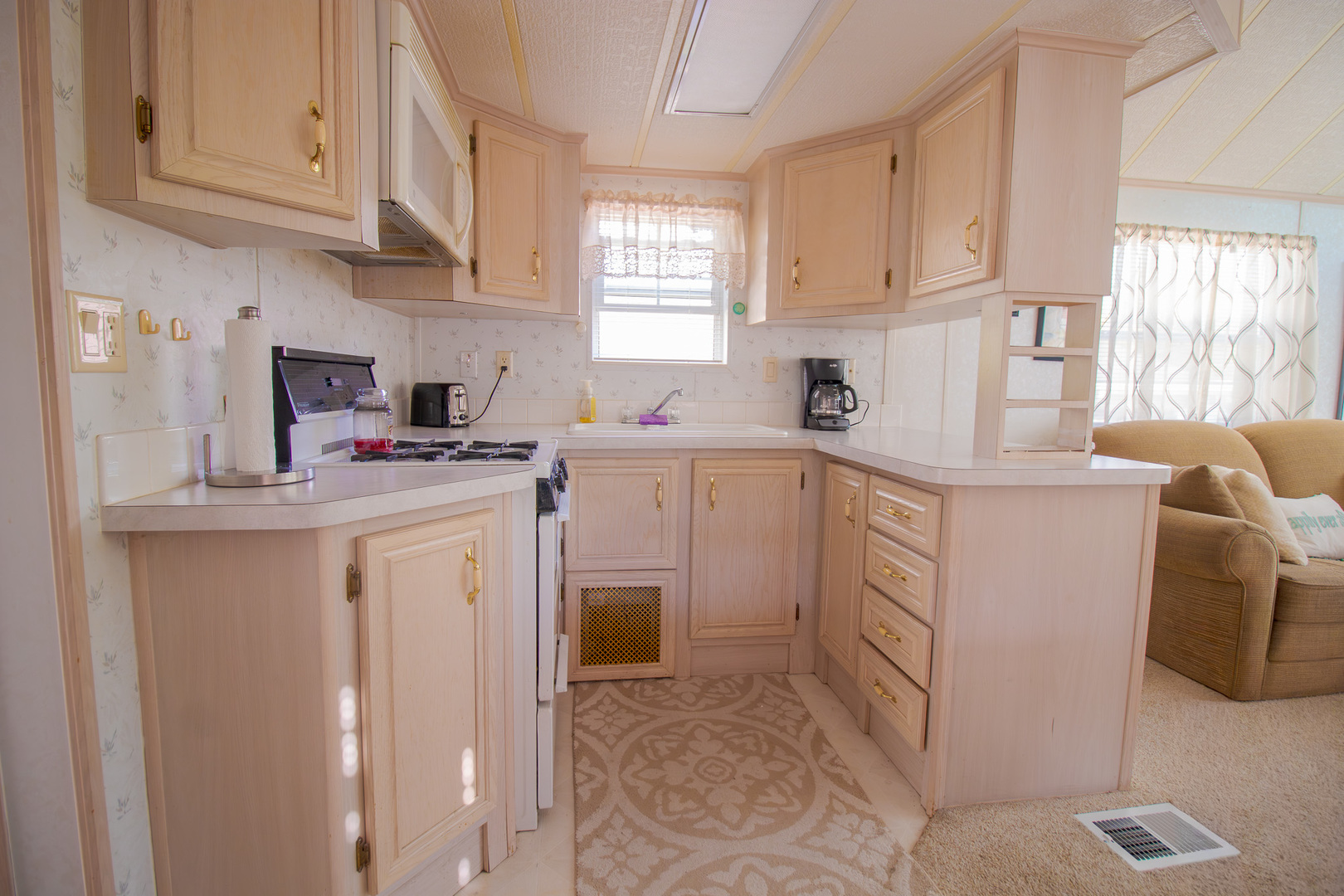 260 Fossil Bay Court, Wilmington, IL 60481