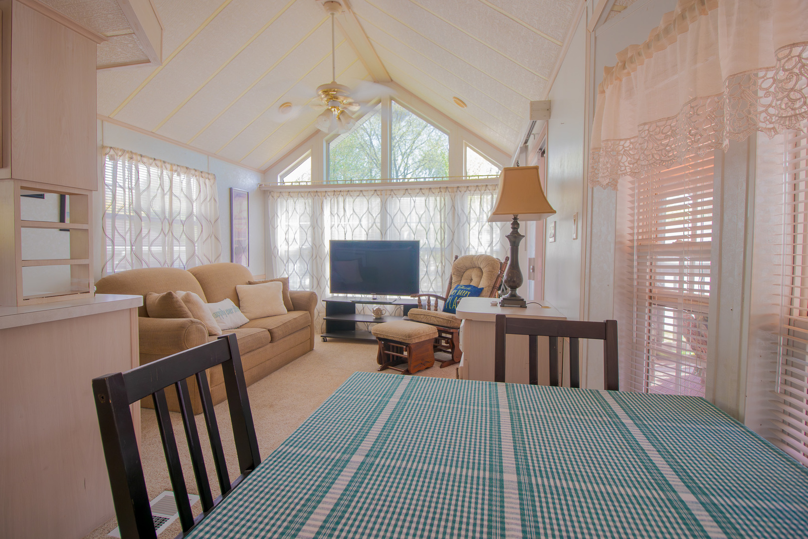 260 Fossil Bay Court, Wilmington, IL 60481