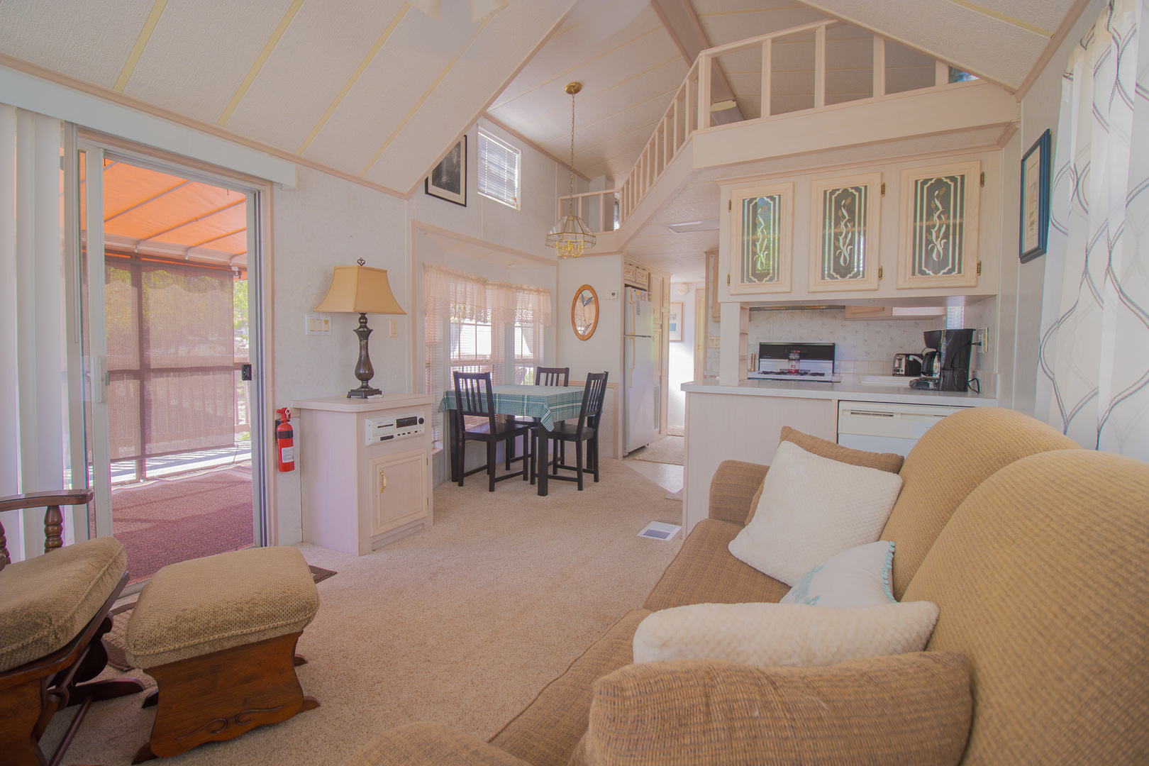 260 Fossil Bay Court, Wilmington, IL 60481