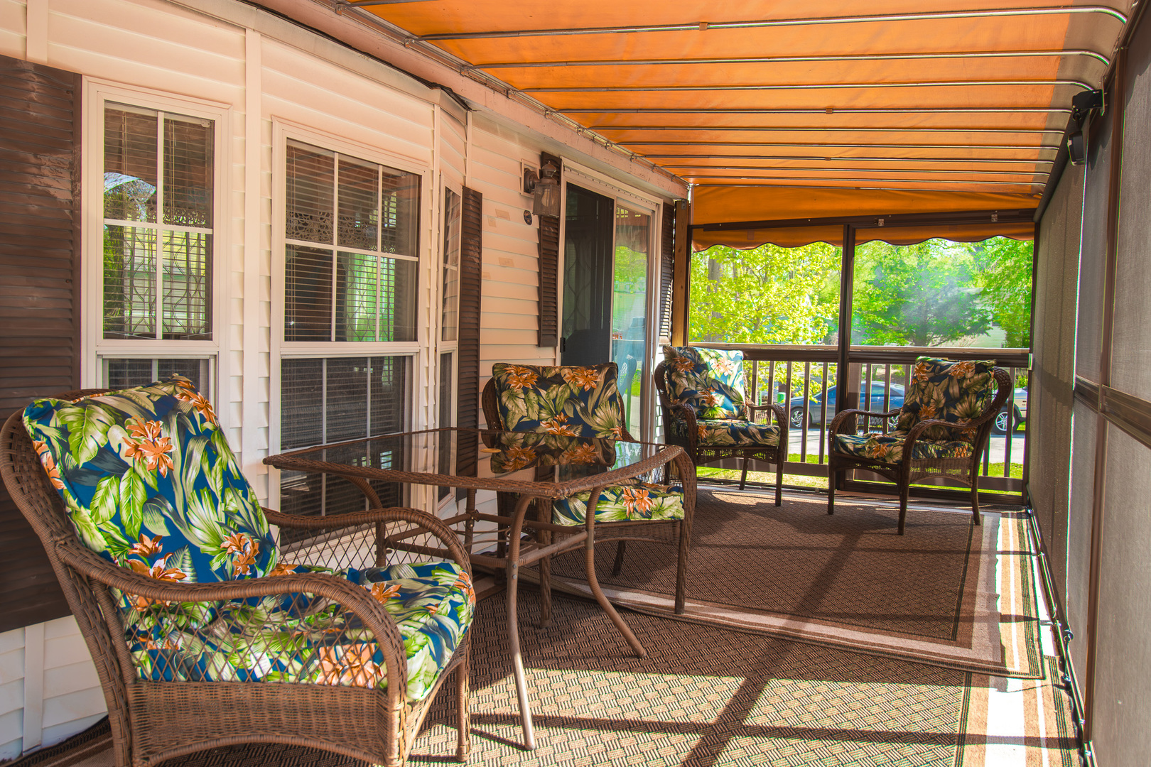 260 Fossil Bay Court, Wilmington, IL 60481