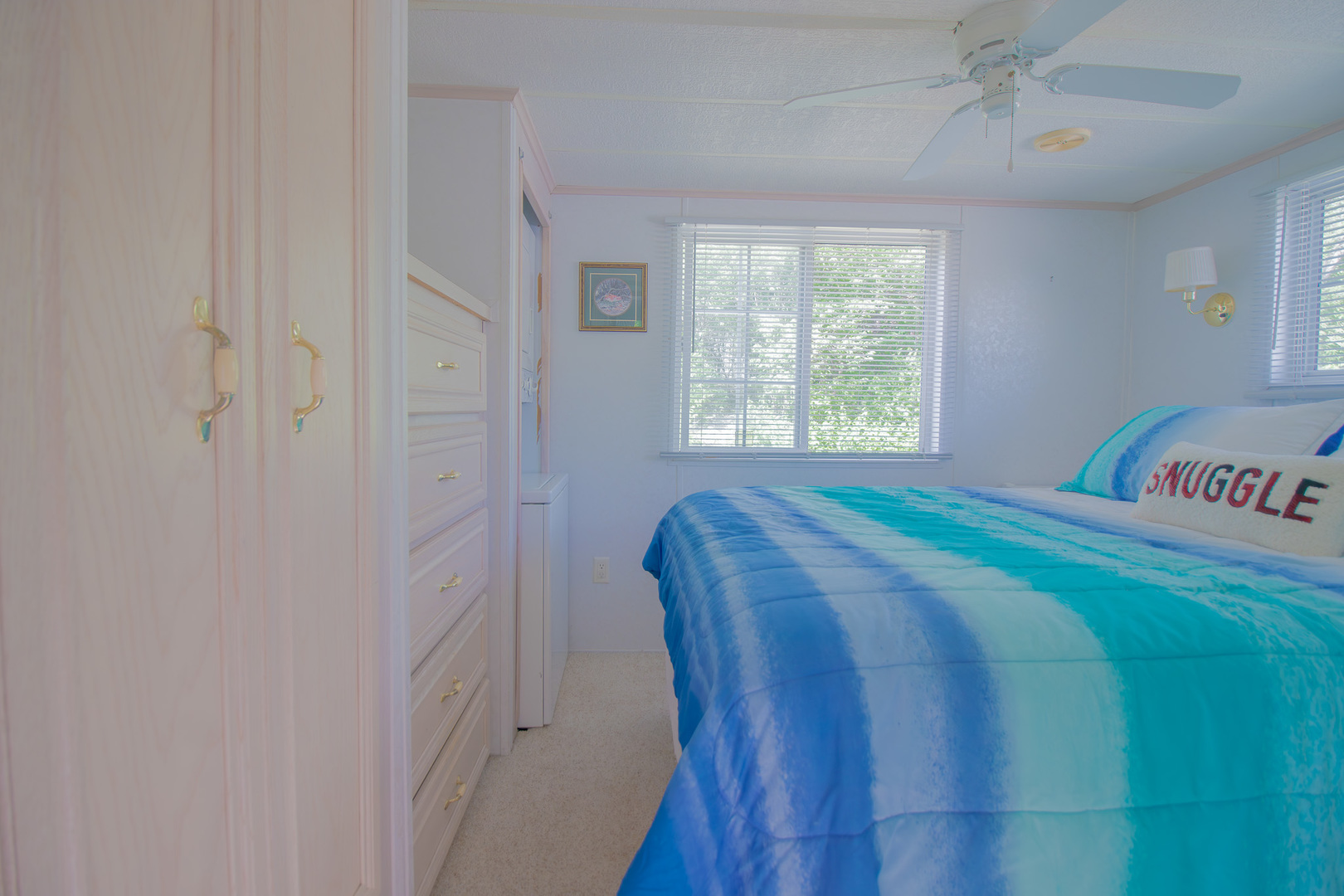 260 Fossil Bay Court, Wilmington, IL 60481