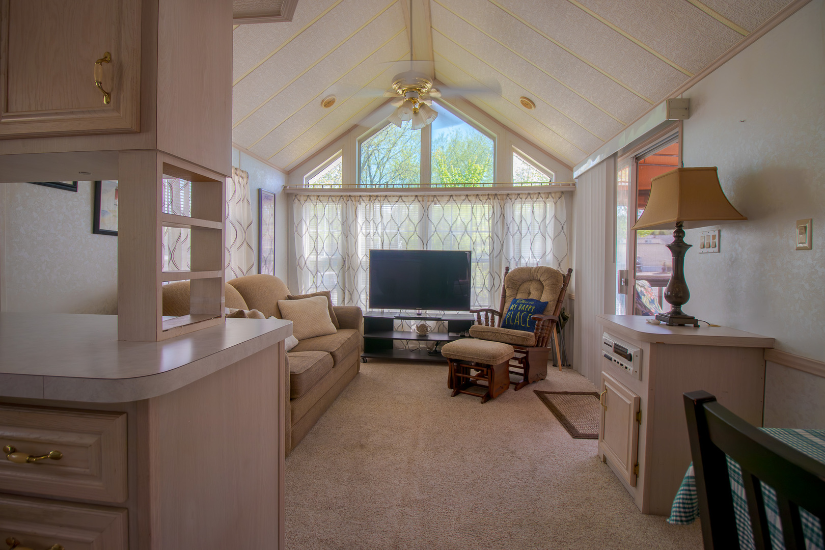 260 Fossil Bay Court, Wilmington, IL 60481