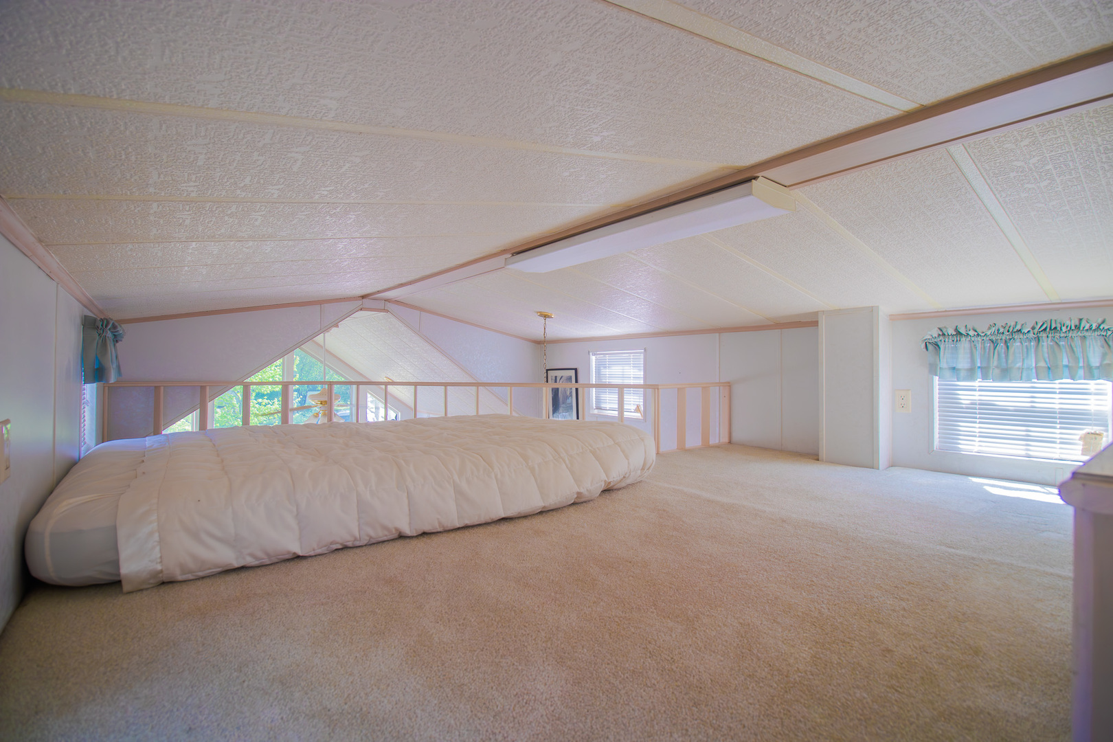 260 Fossil Bay Court, Wilmington, IL 60481