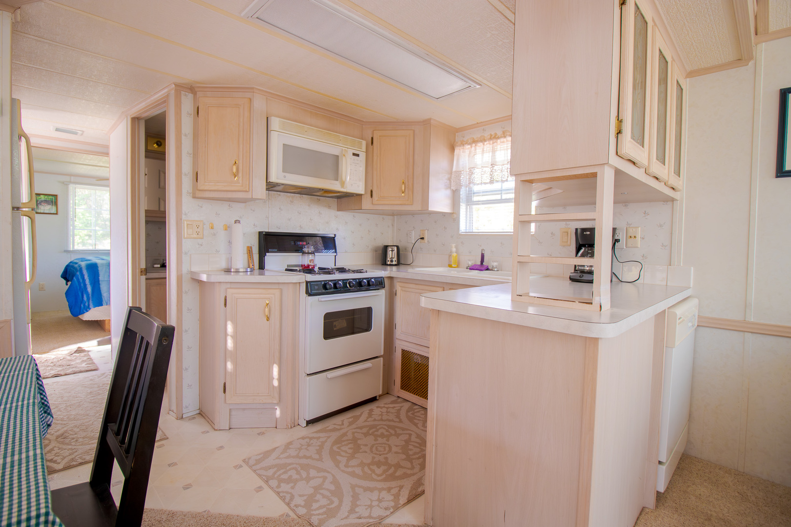 260 Fossil Bay Court, Wilmington, IL 60481