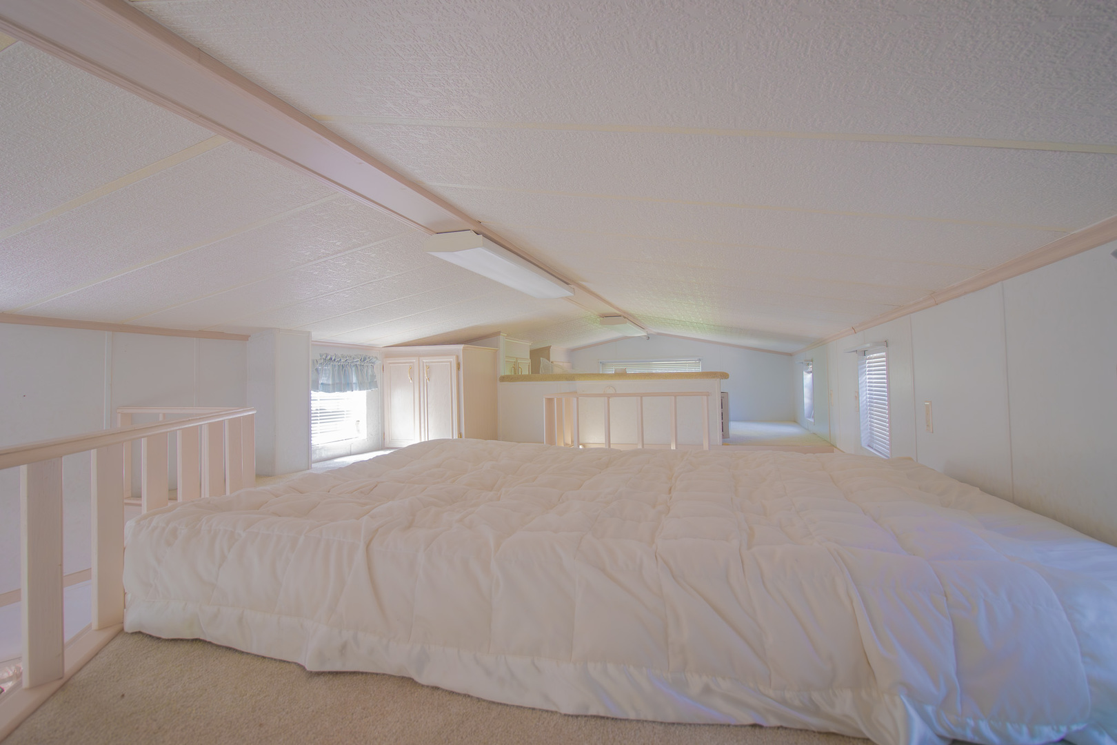 260 Fossil Bay Court, Wilmington, IL 60481