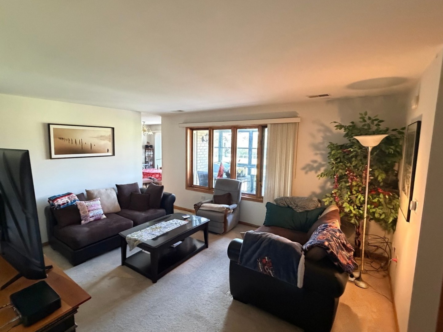 5025 139th Place #512, Crestwood, IL 60418