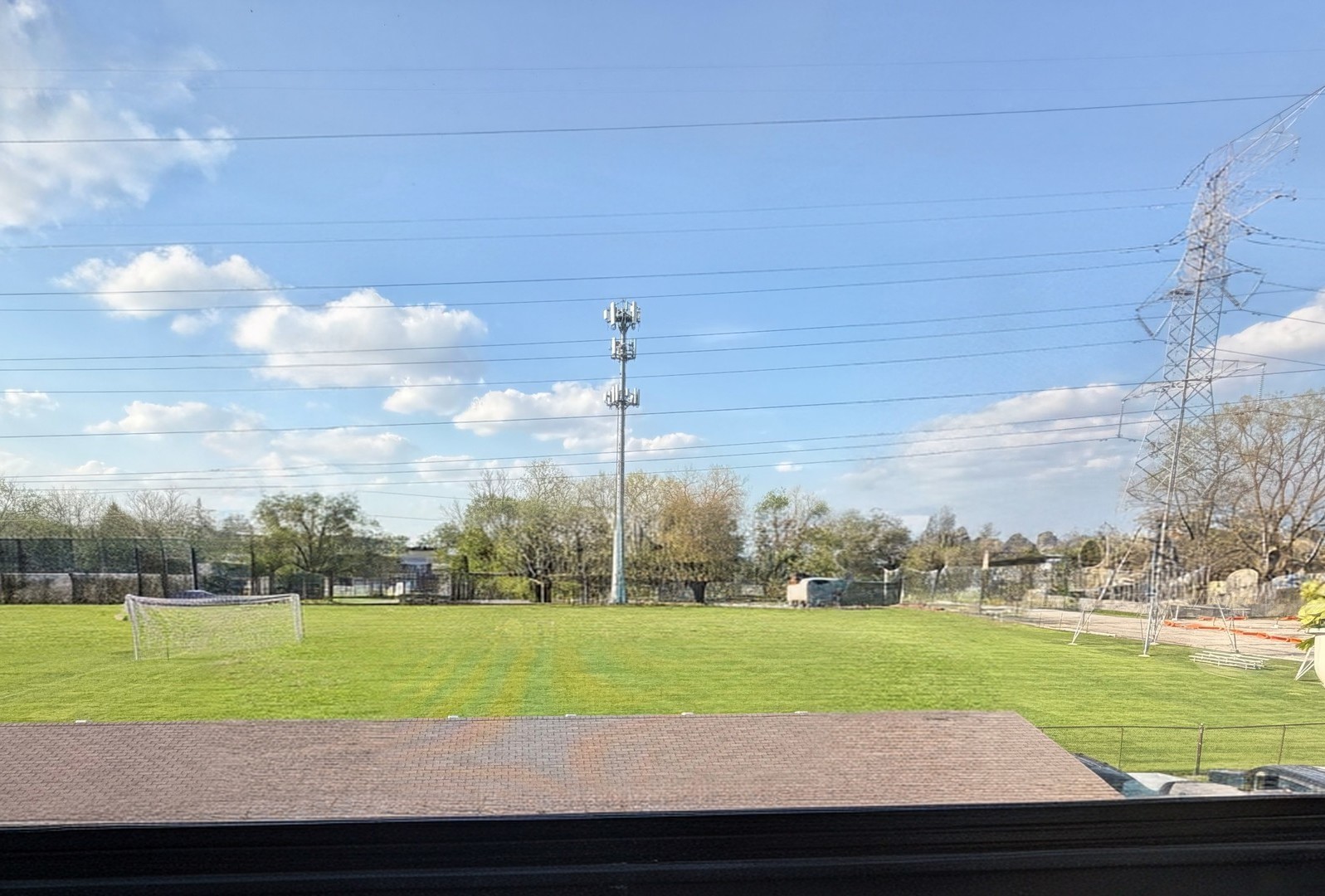 5025 139th Place #512, Crestwood, IL 60418