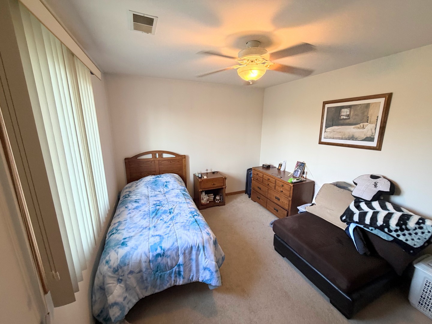 5025 139th Place #512, Crestwood, IL 60418