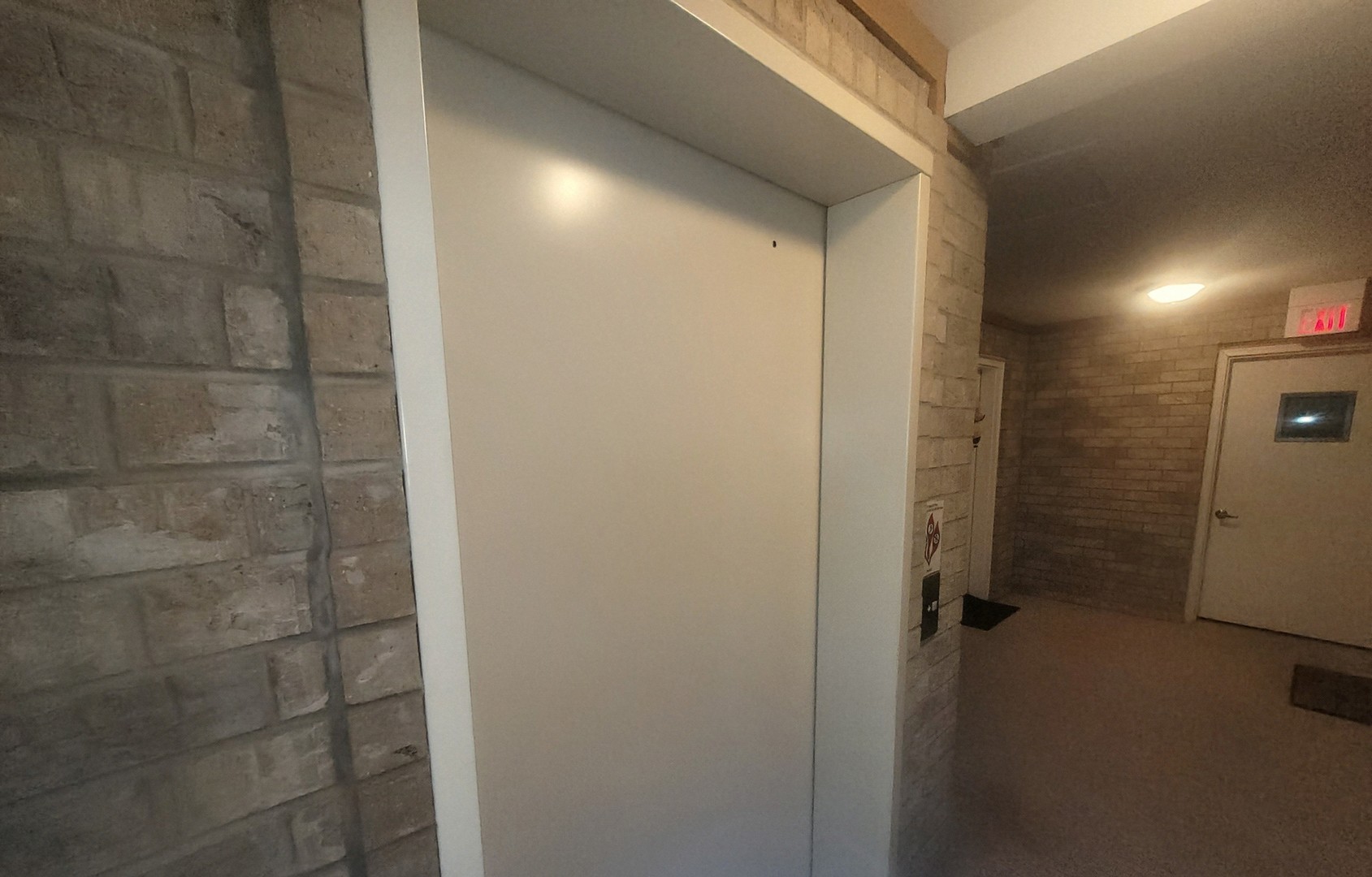 5025 139th Place #512, Crestwood, IL 60418