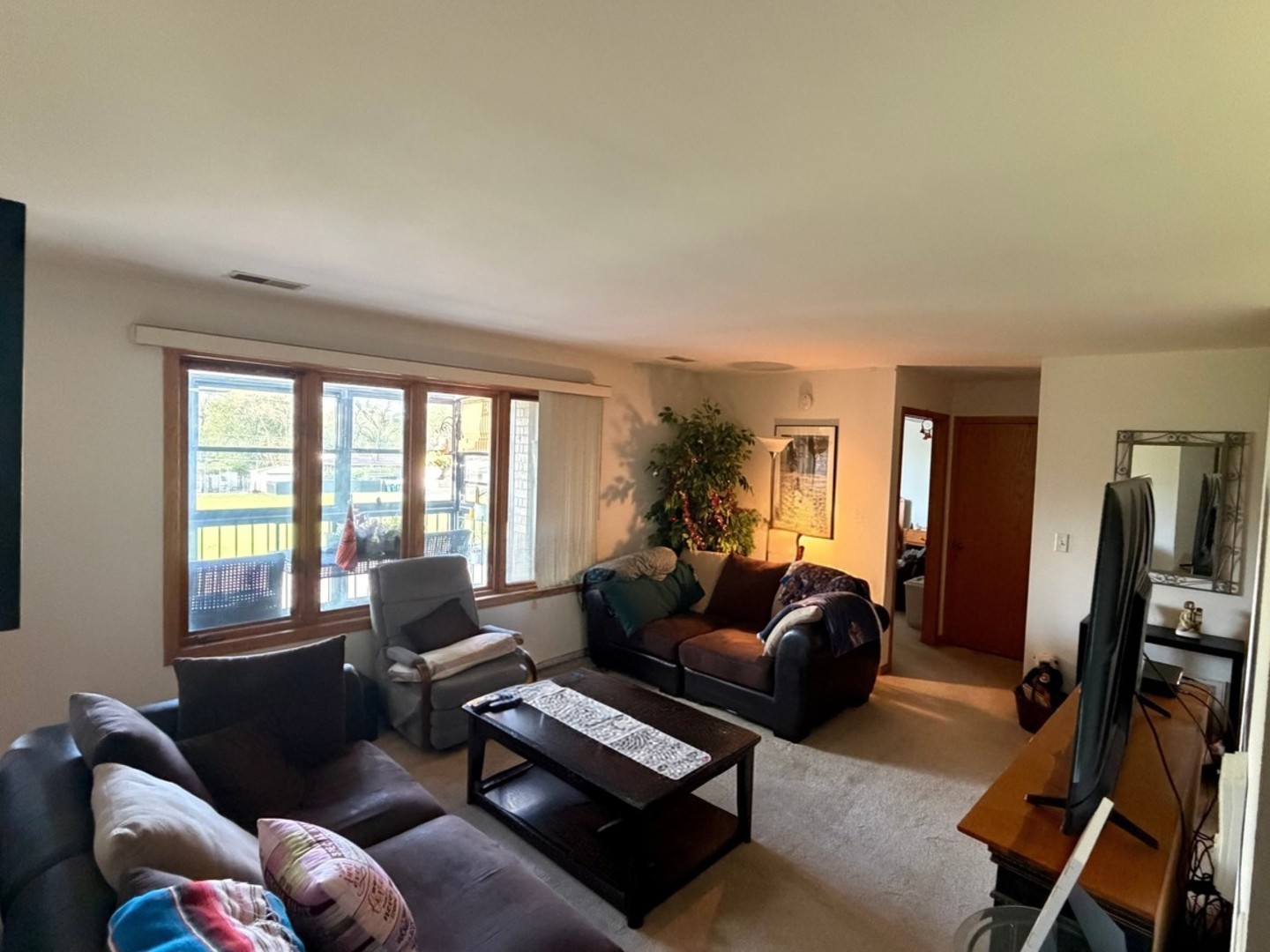 5025 139th Place #512, Crestwood, IL 60418