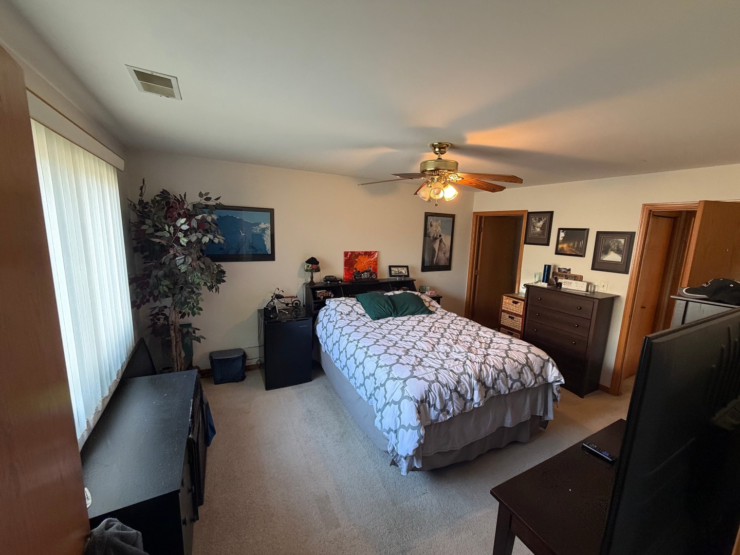 5025 139th Place #512, Crestwood, IL 60418