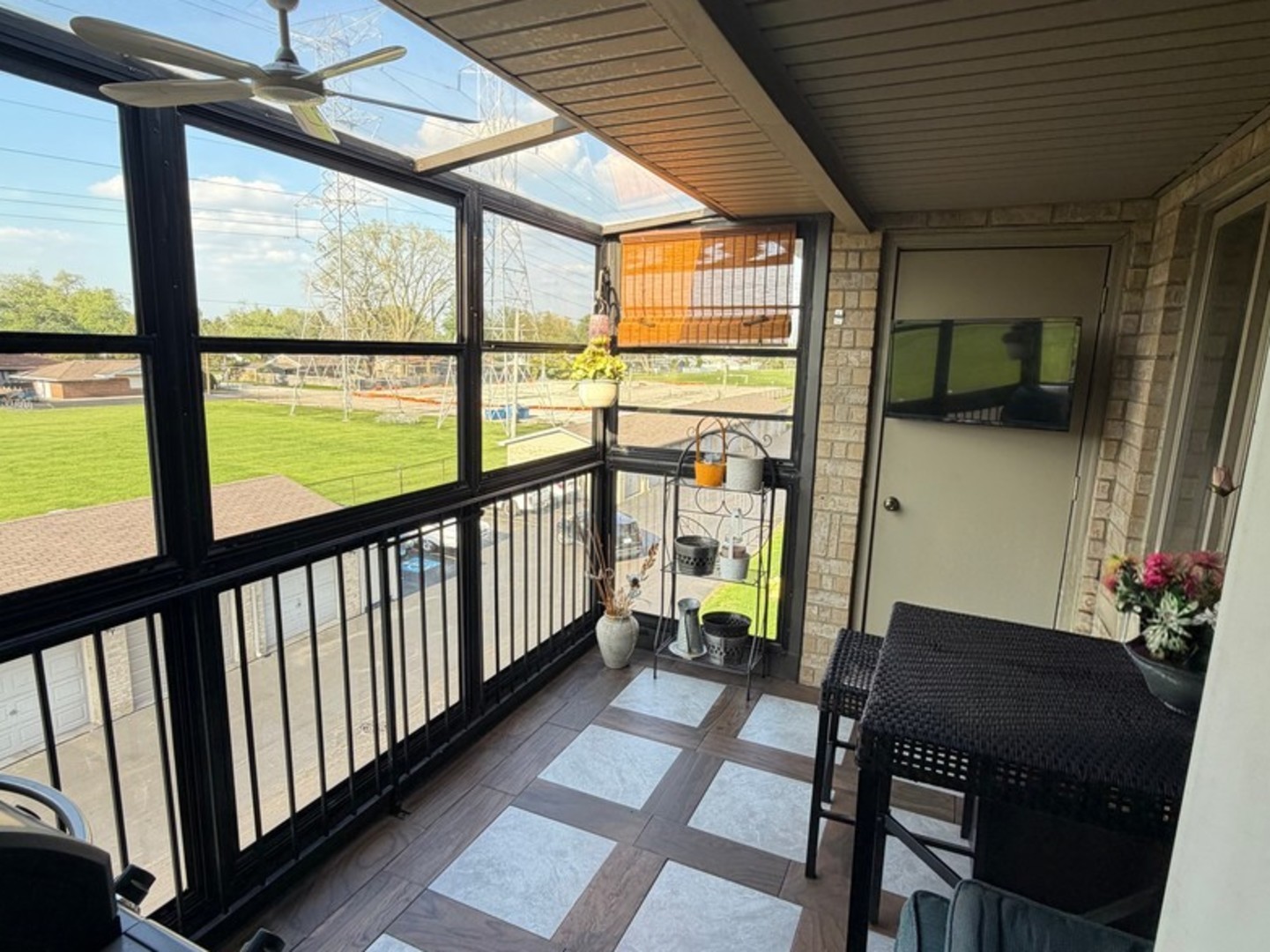 5025 139th Place #512, Crestwood, IL 60418