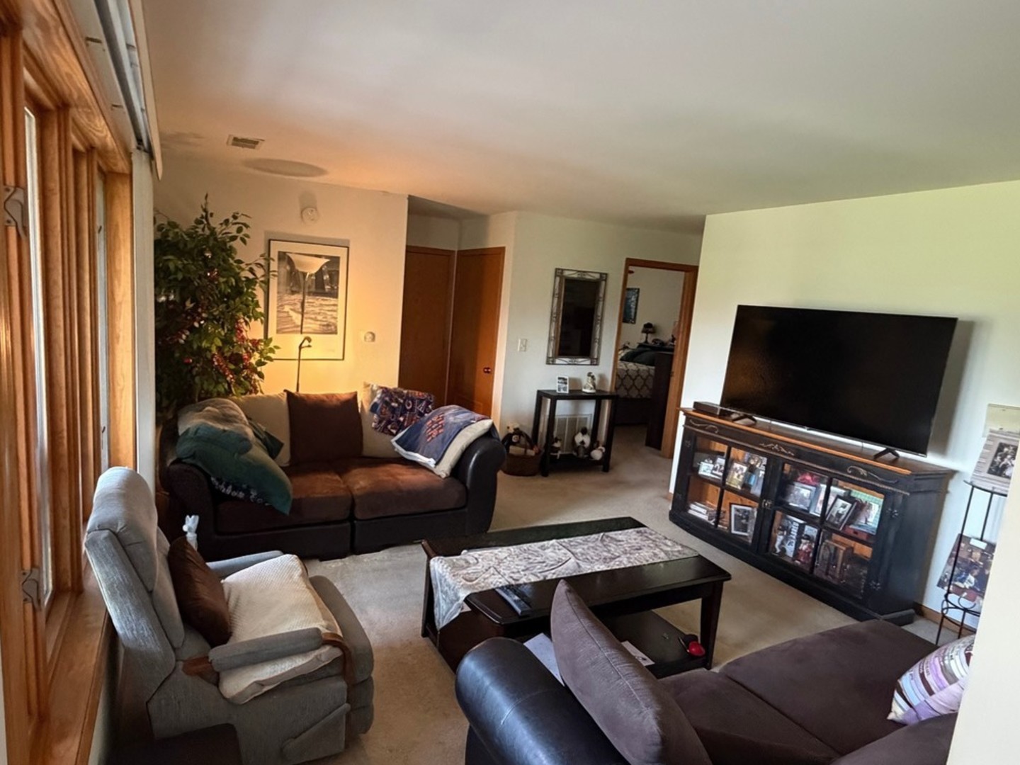 5025 139th Place #512, Crestwood, IL 60418