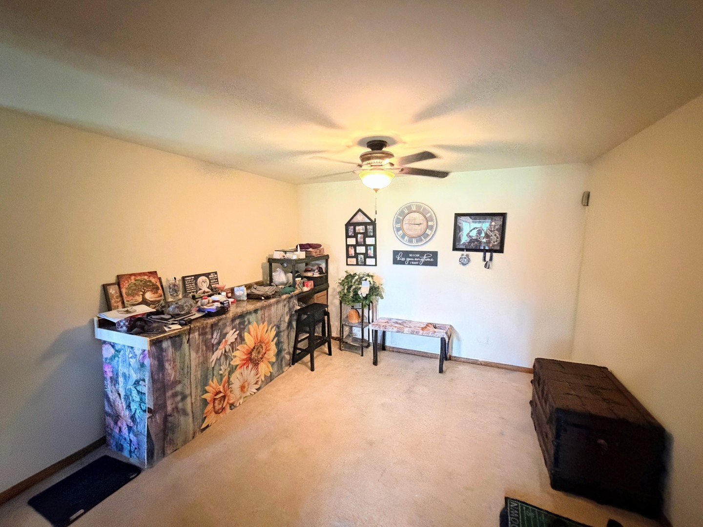 5025 139th Place #512, Crestwood, IL 60418