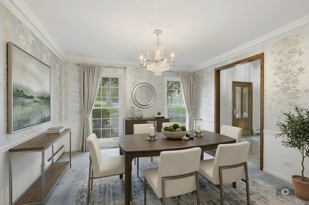 39W093 Silver Glen Road, St. Charles, IL 60175