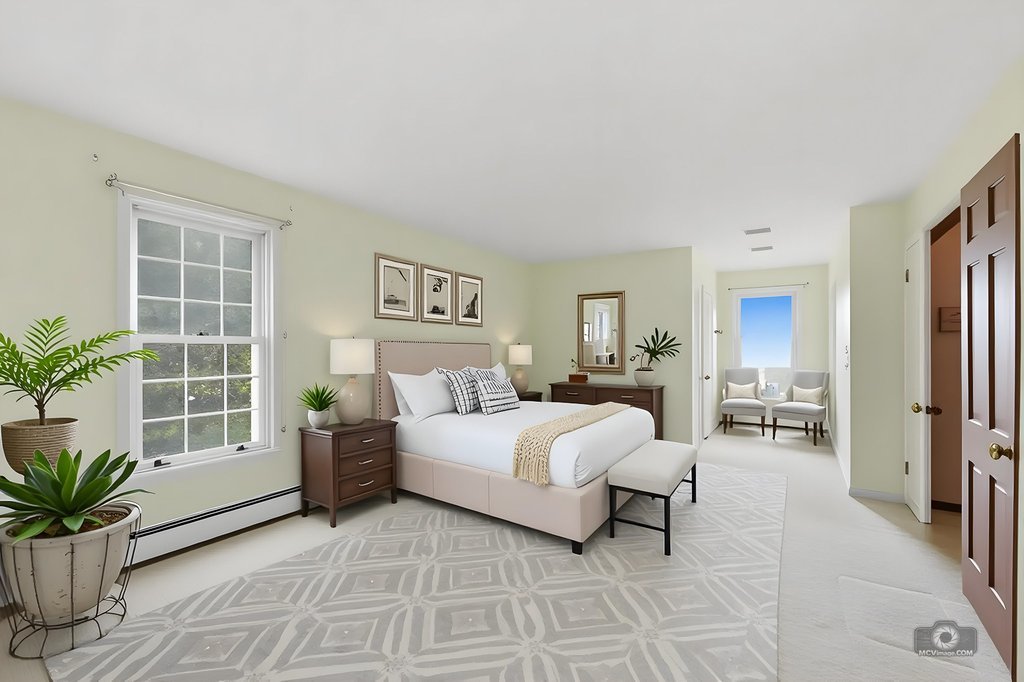 39W093 Silver Glen Road, St. Charles, IL 60175