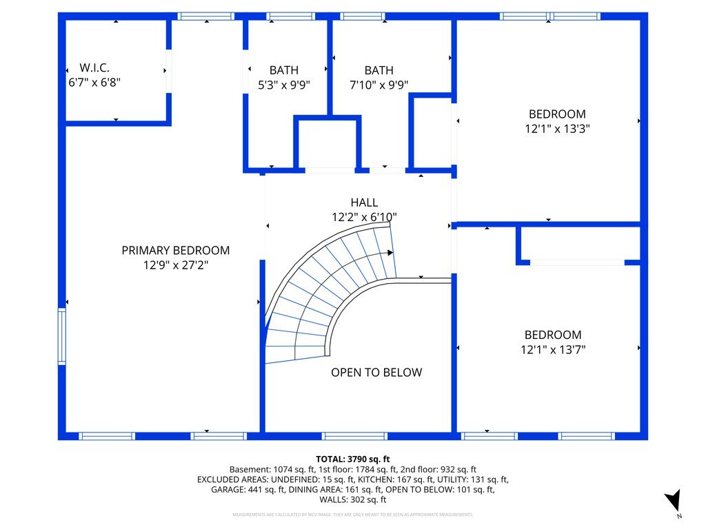 39W093 Silver Glen Road, St. Charles, IL 60175