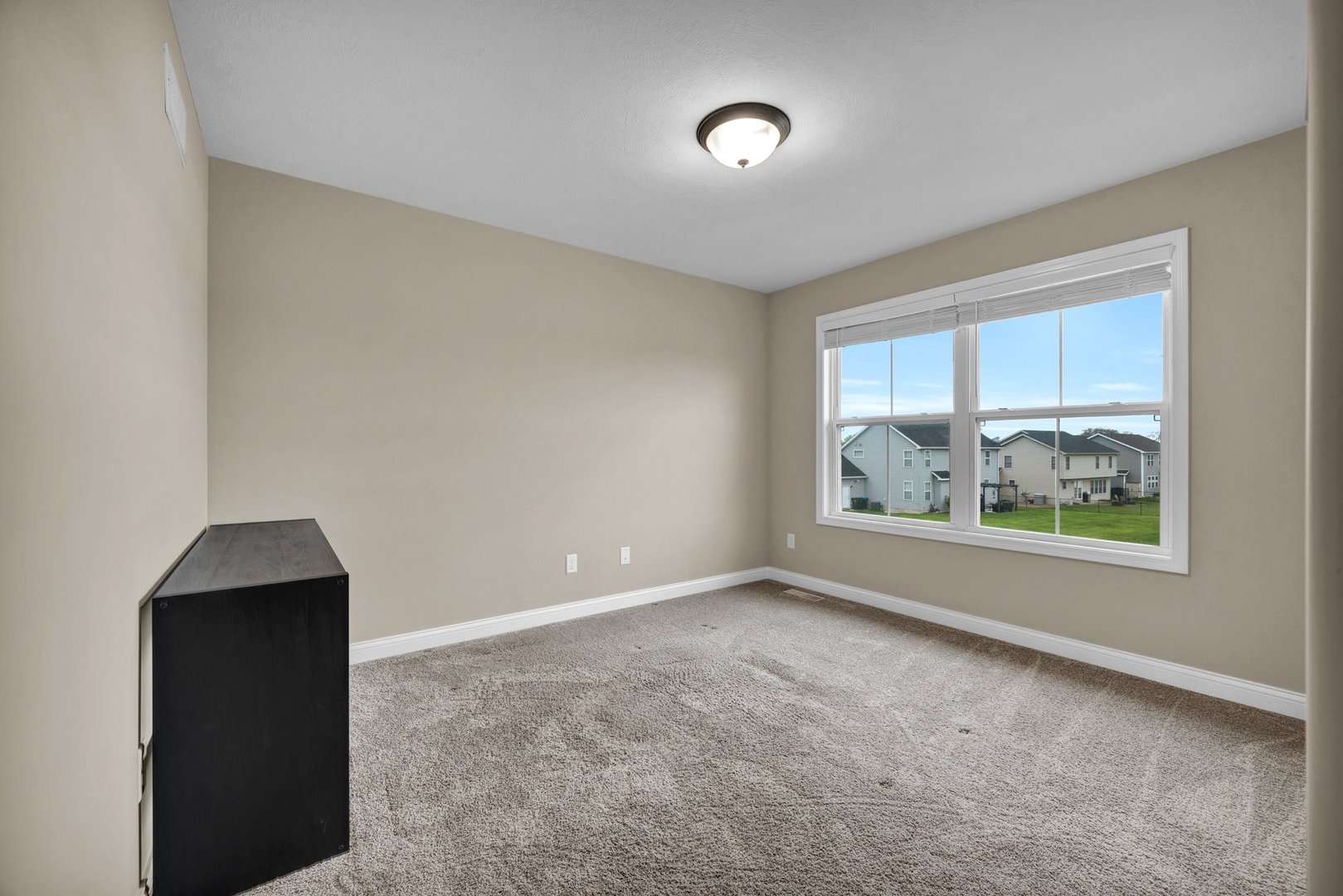 2902 Steppe Lane, Bloomington, IL 61705