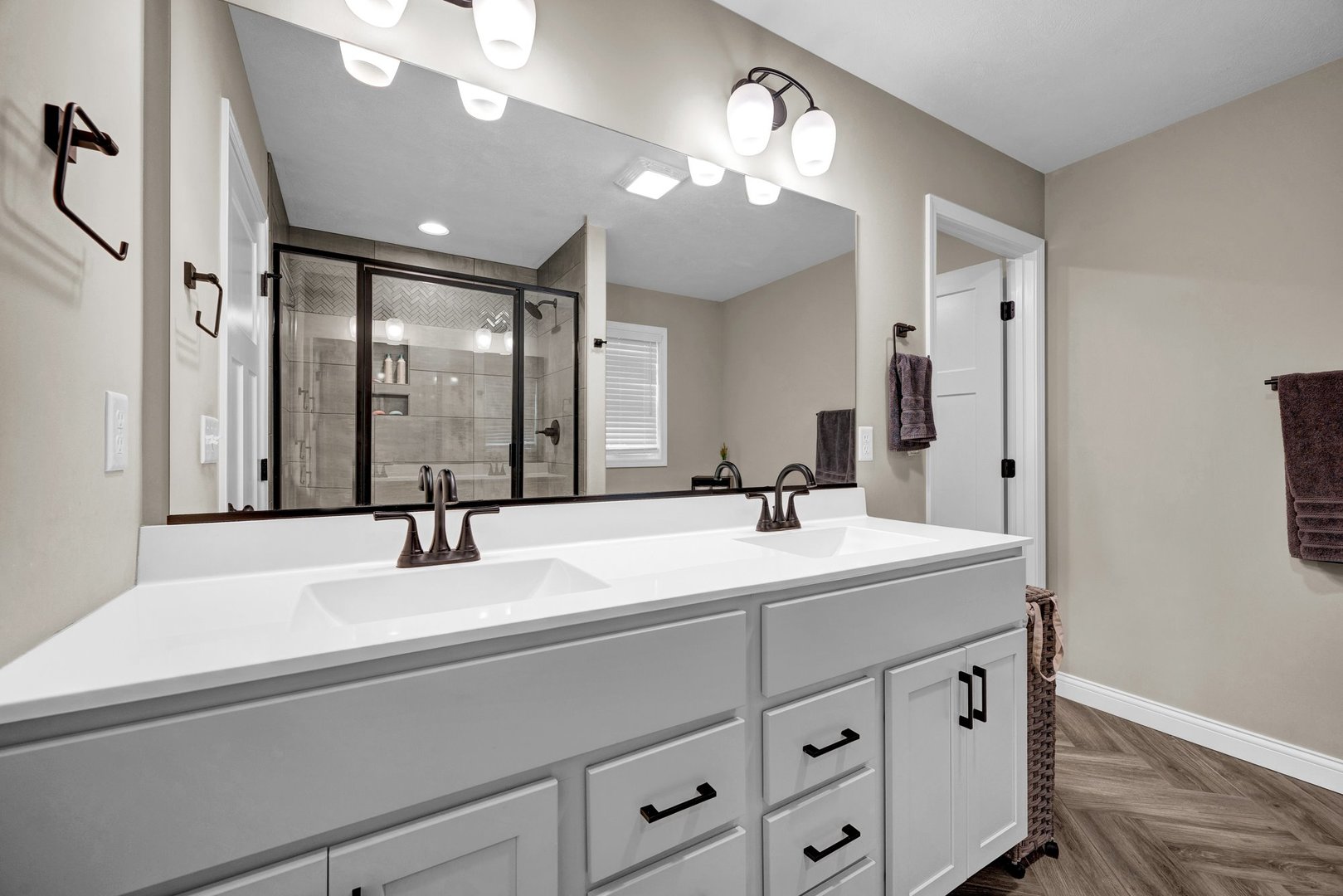 2902 Steppe Lane, Bloomington, IL 61705