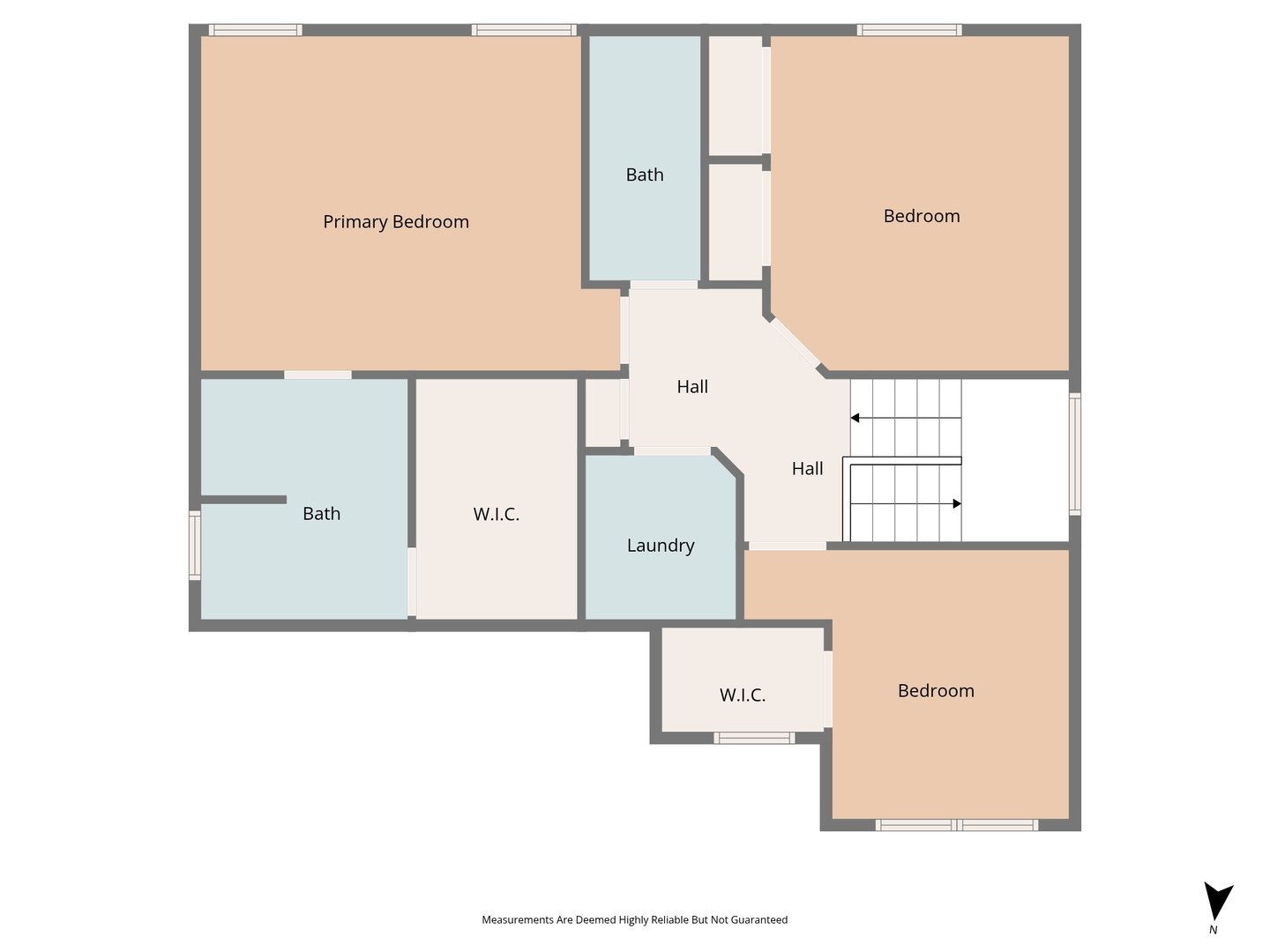 2902 Steppe Lane, Bloomington, IL 61705