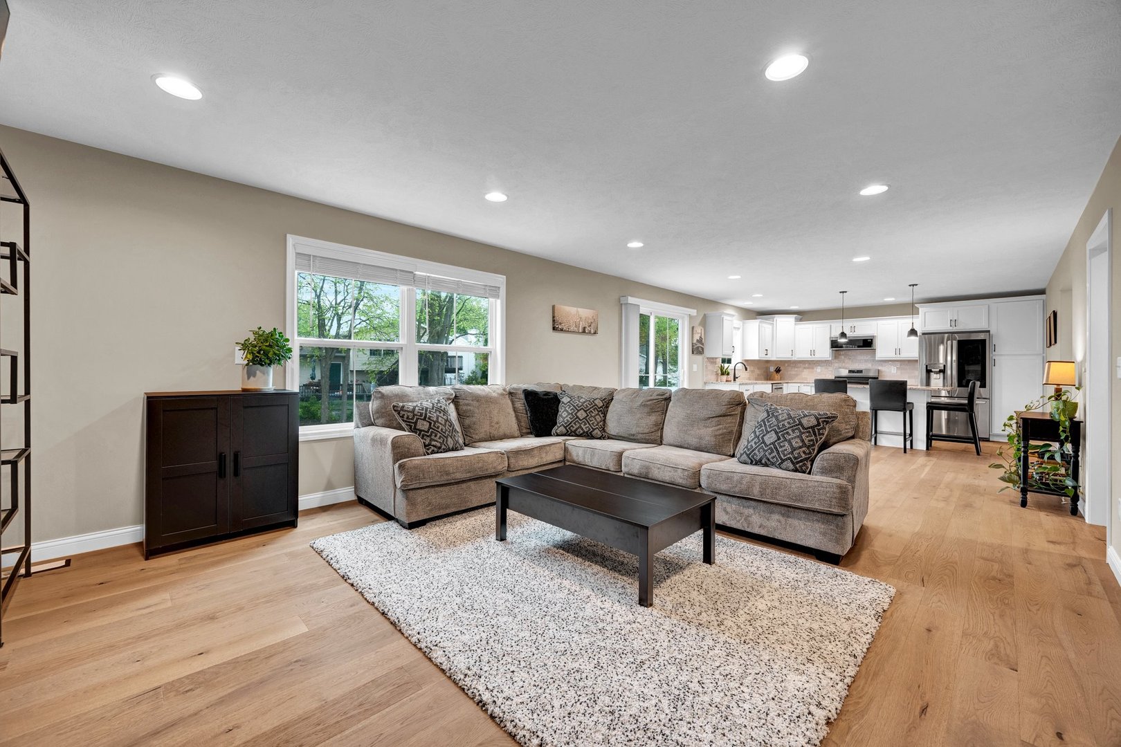 2902 Steppe Lane, Bloomington, IL 61705