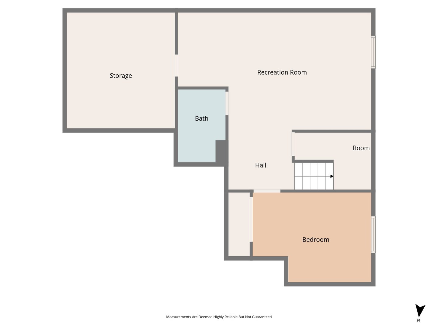 2902 Steppe Lane, Bloomington, IL 61705