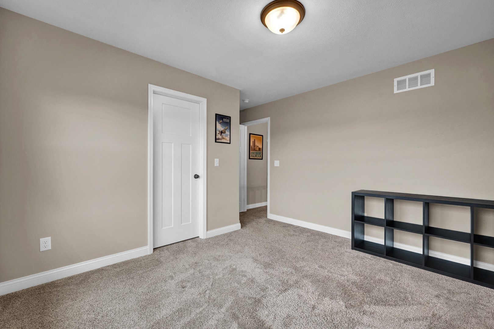 2902 Steppe Lane, Bloomington, IL 61705