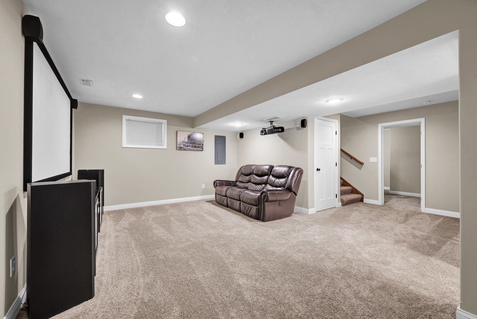 2902 Steppe Lane, Bloomington, IL 61705