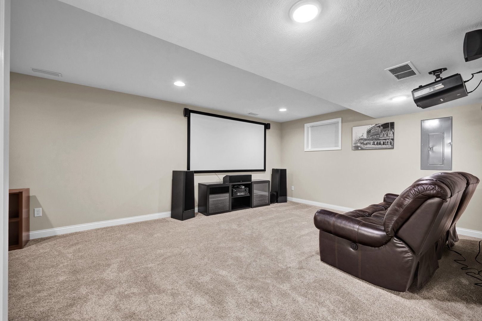 2902 Steppe Lane, Bloomington, IL 61705