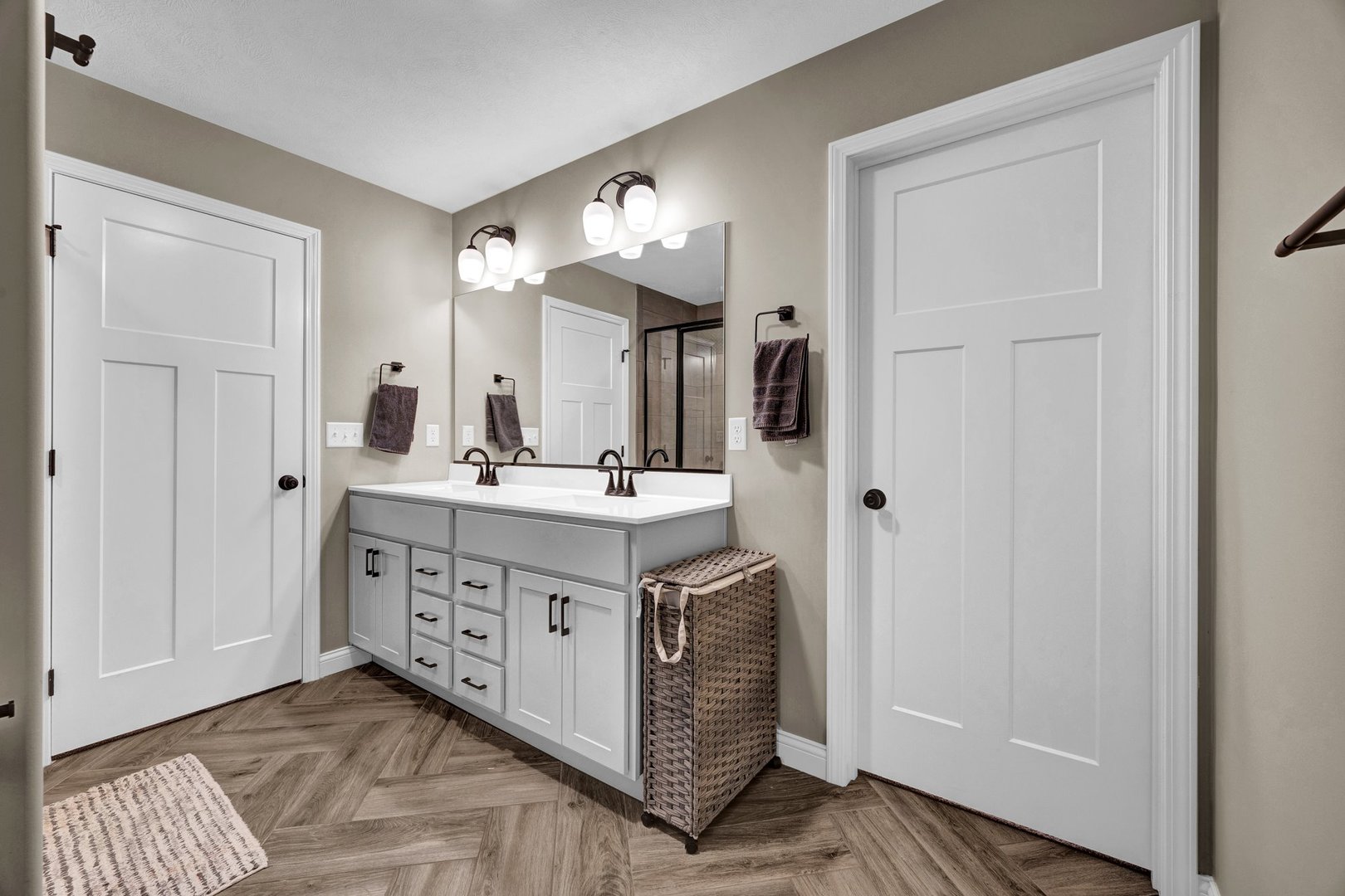 2902 Steppe Lane, Bloomington, IL 61705