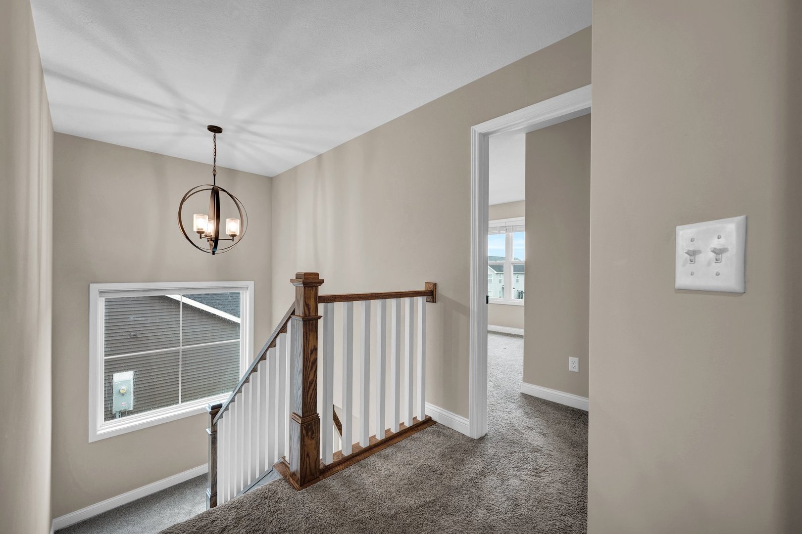 2902 Steppe Lane, Bloomington, IL 61705