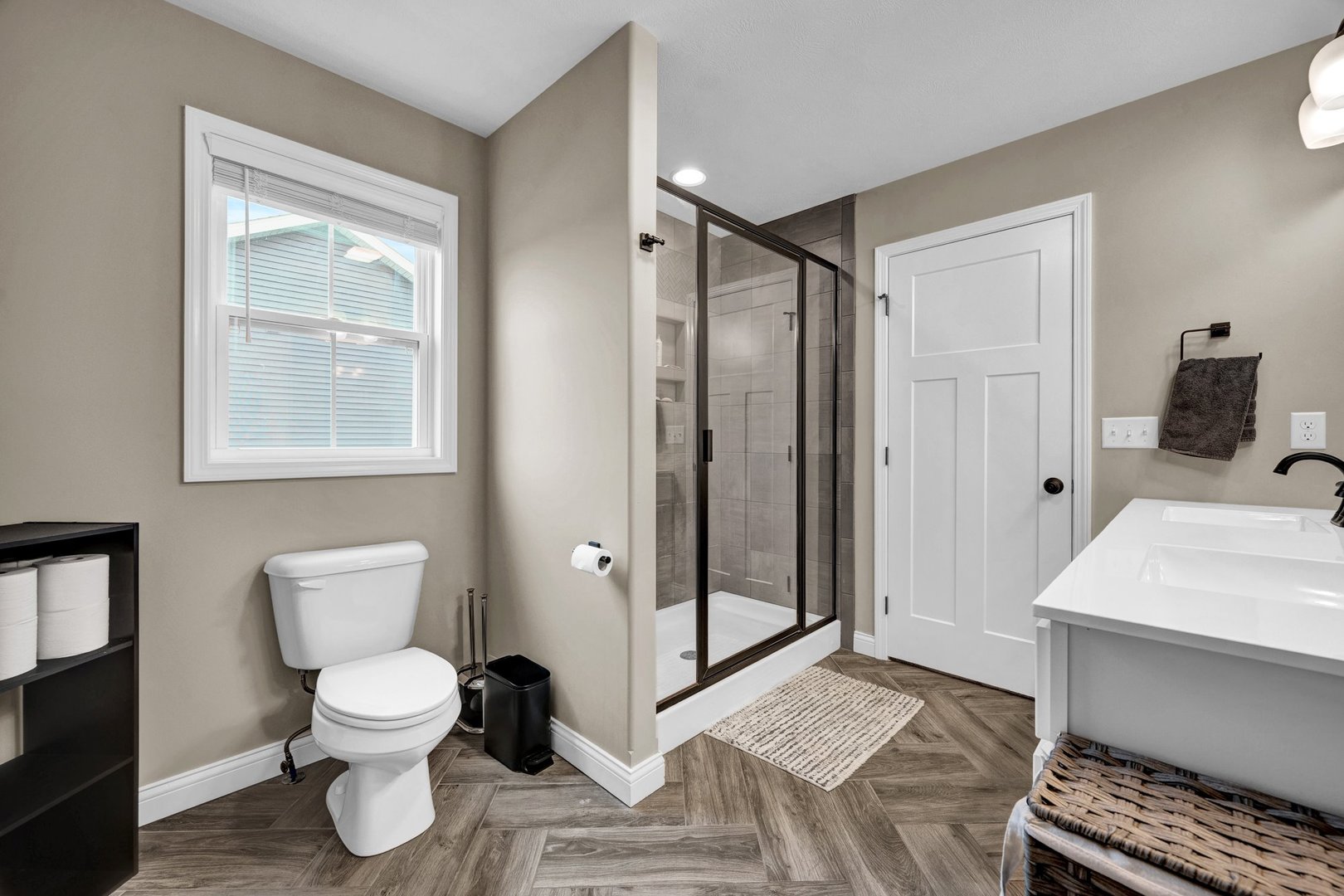 2902 Steppe Lane, Bloomington, IL 61705