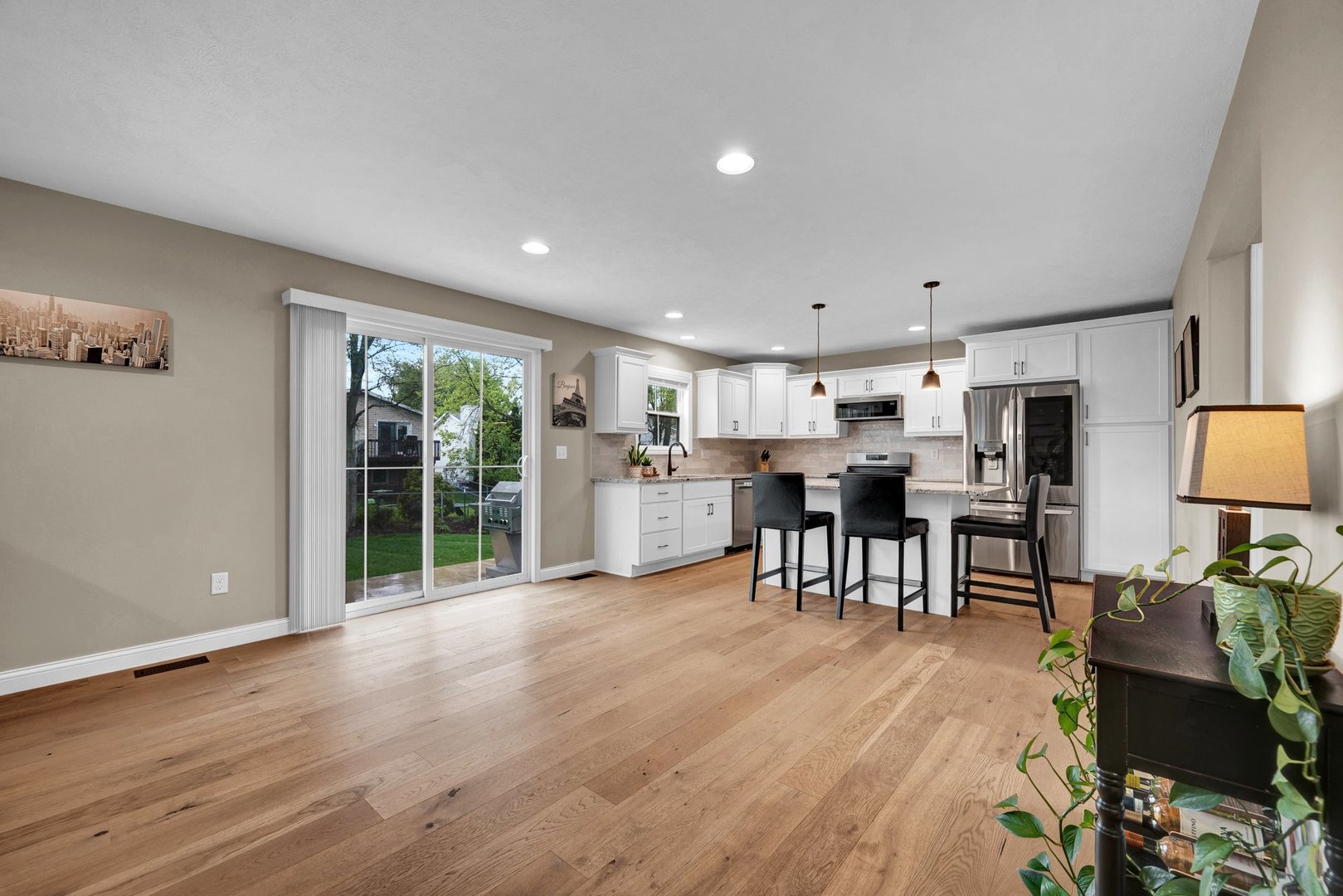 2902 Steppe Lane, Bloomington, IL 61705