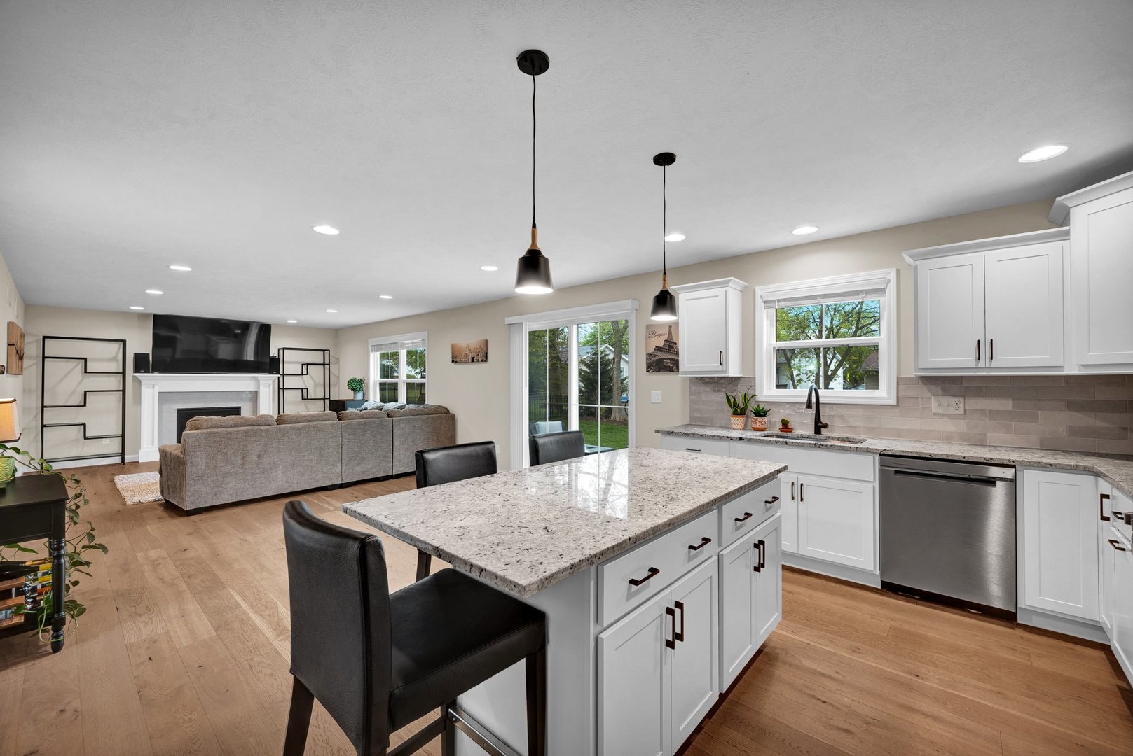 2902 Steppe Lane, Bloomington, IL 61705