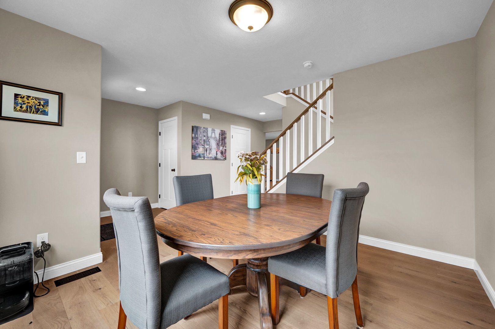 2902 Steppe Lane, Bloomington, IL 61705