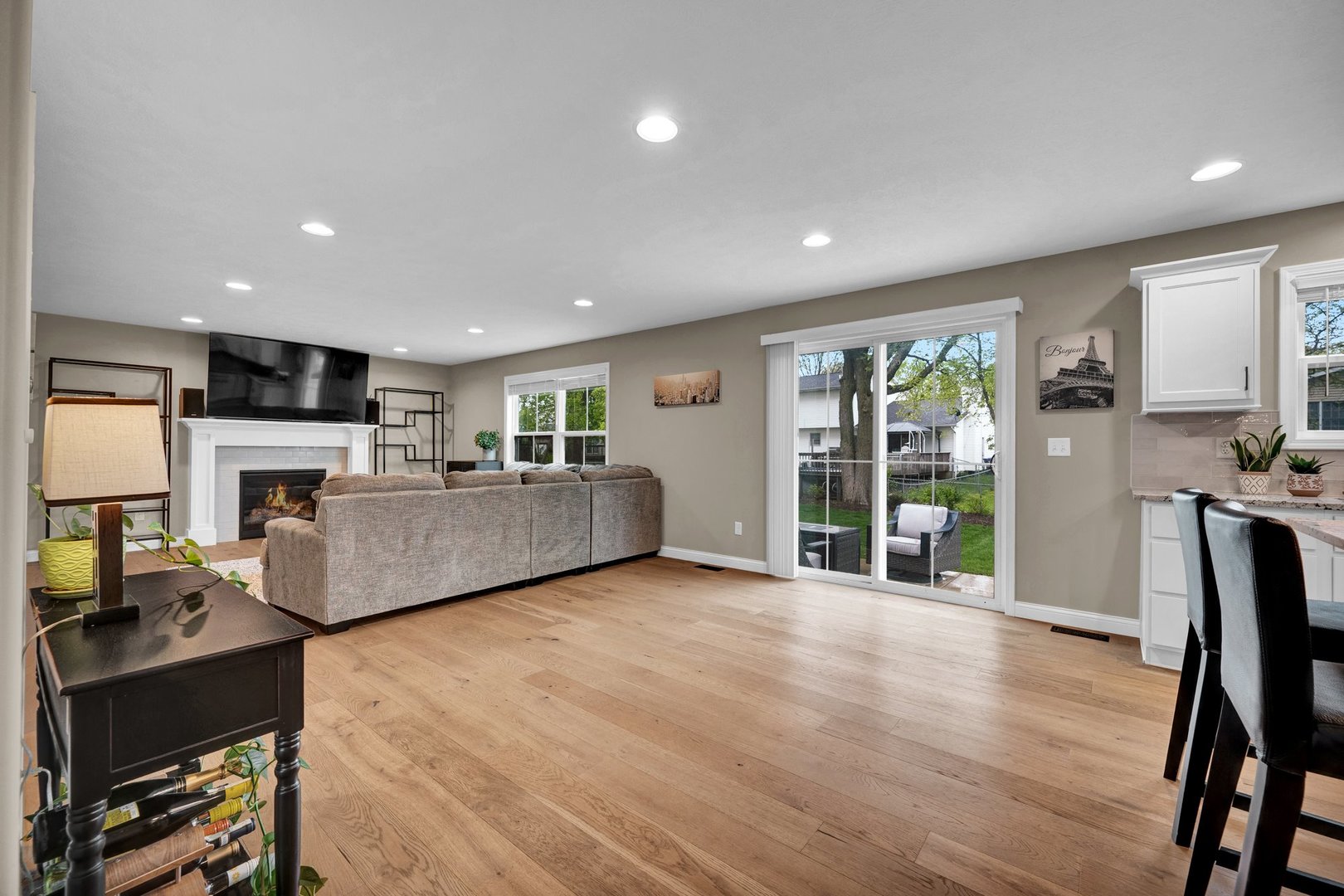 2902 Steppe Lane, Bloomington, IL 61705