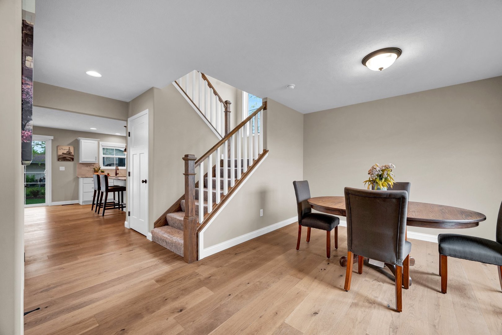 2902 Steppe Lane, Bloomington, IL 61705